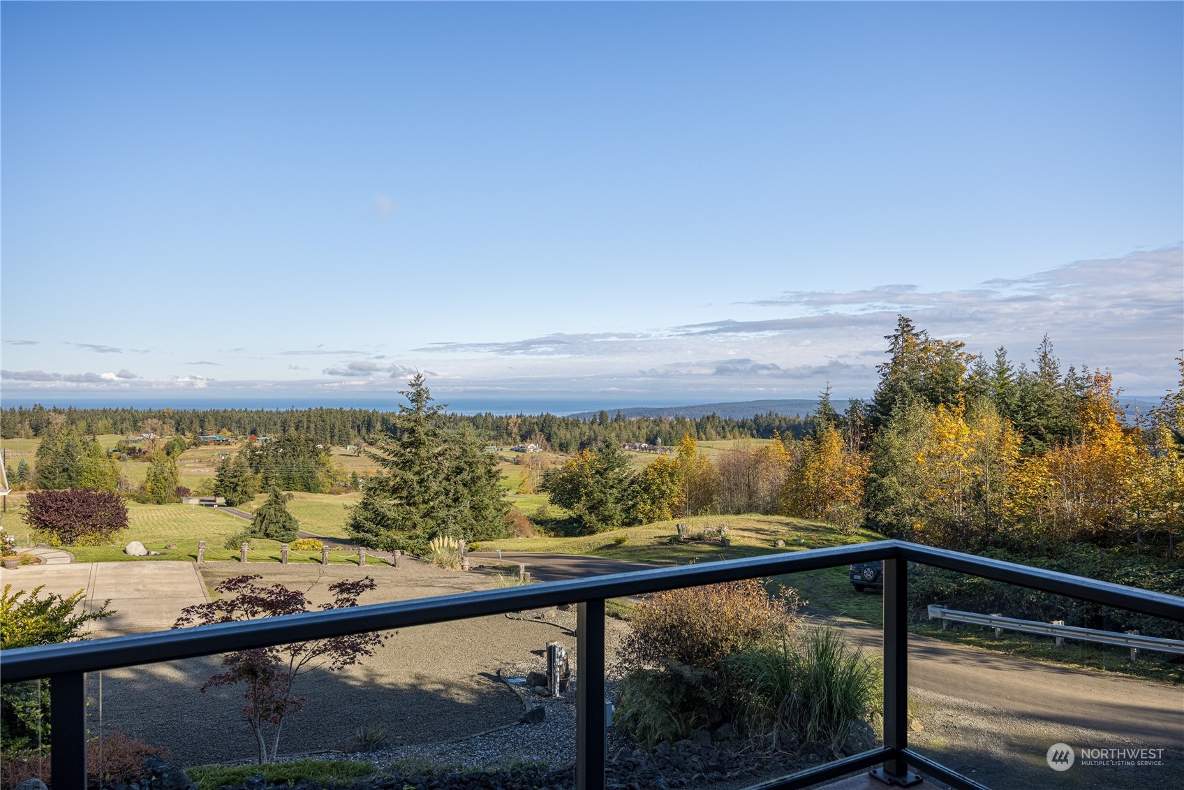 property viewer photo 6
