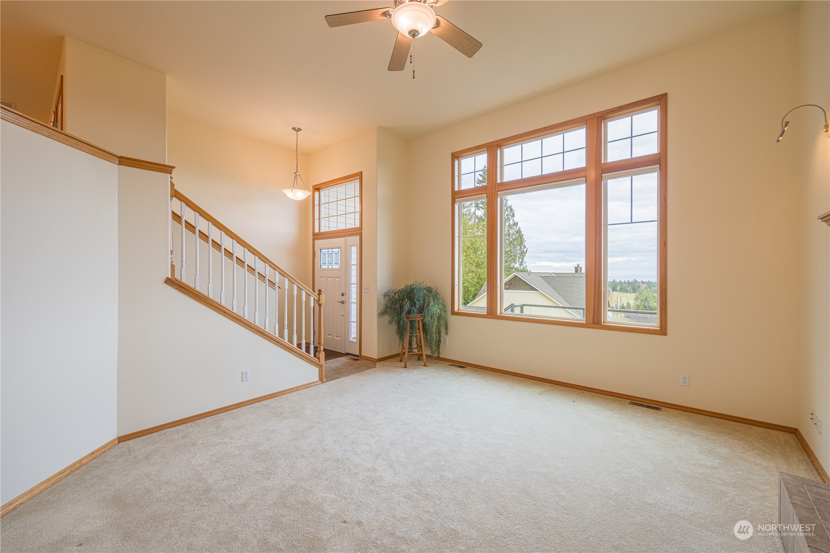 property viewer photo 7