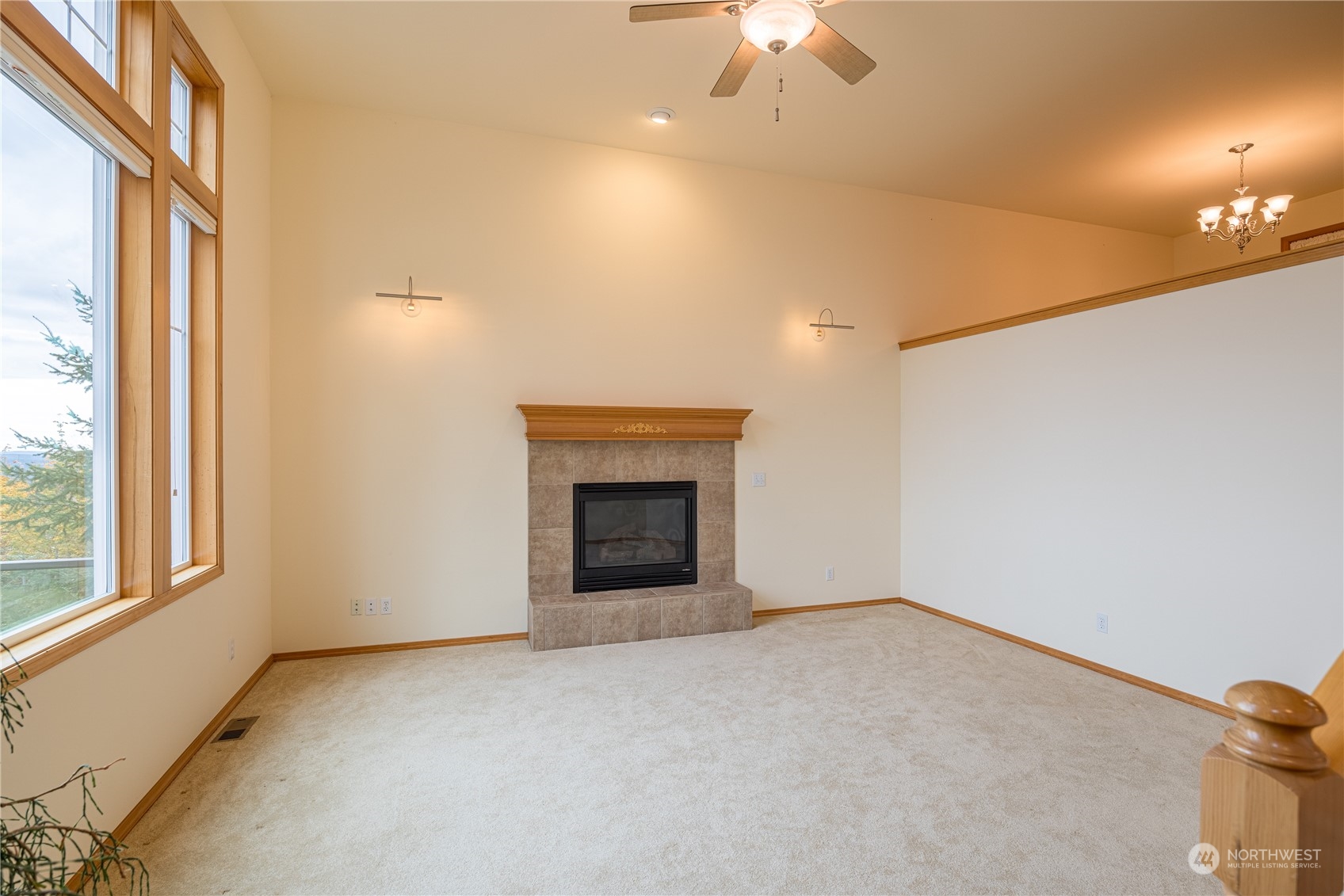 property viewer photo 8