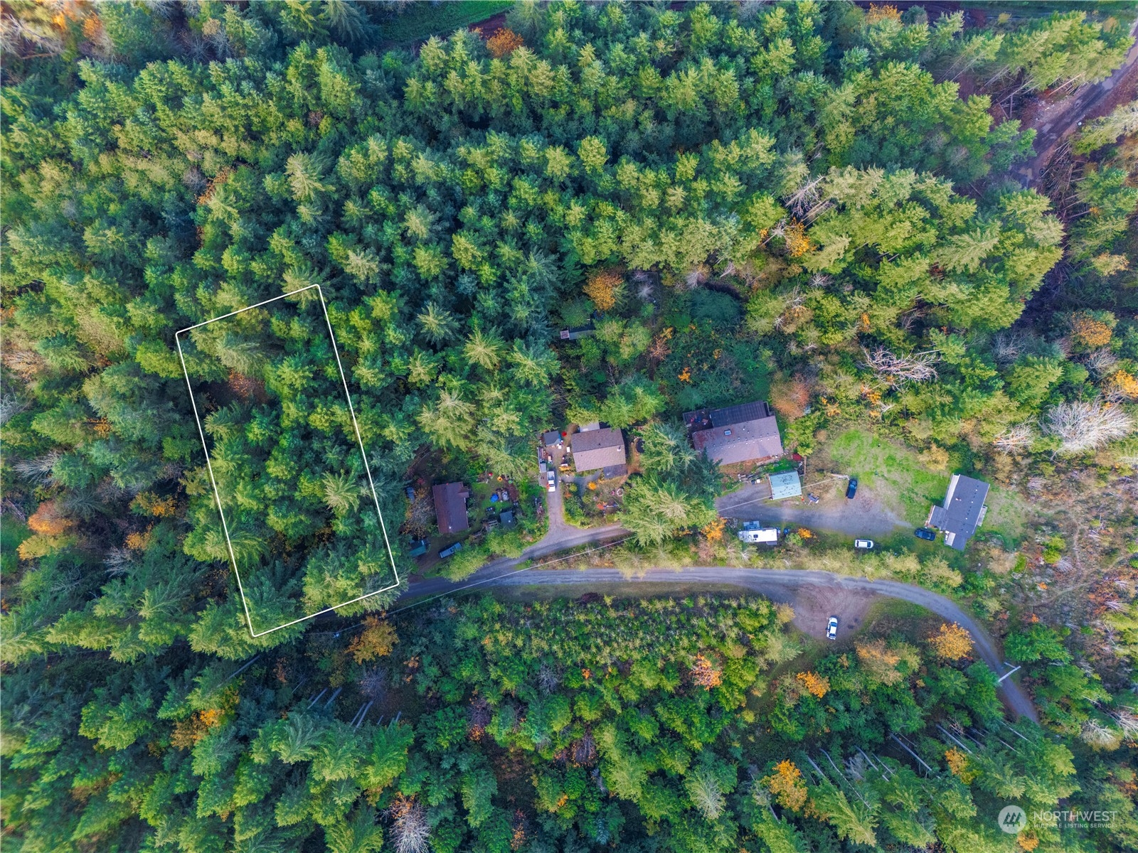 property viewer photo 1