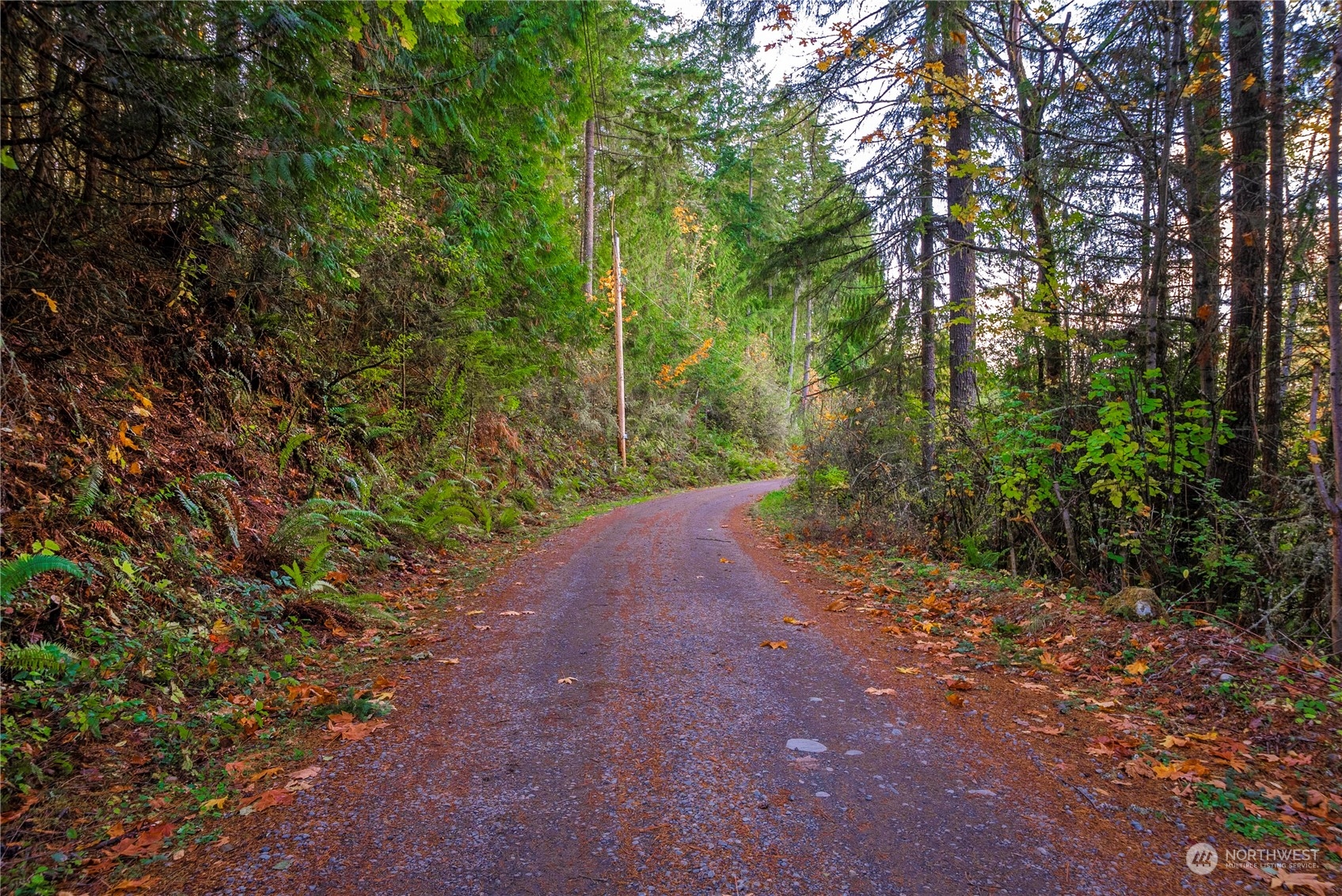 property viewer photo 13