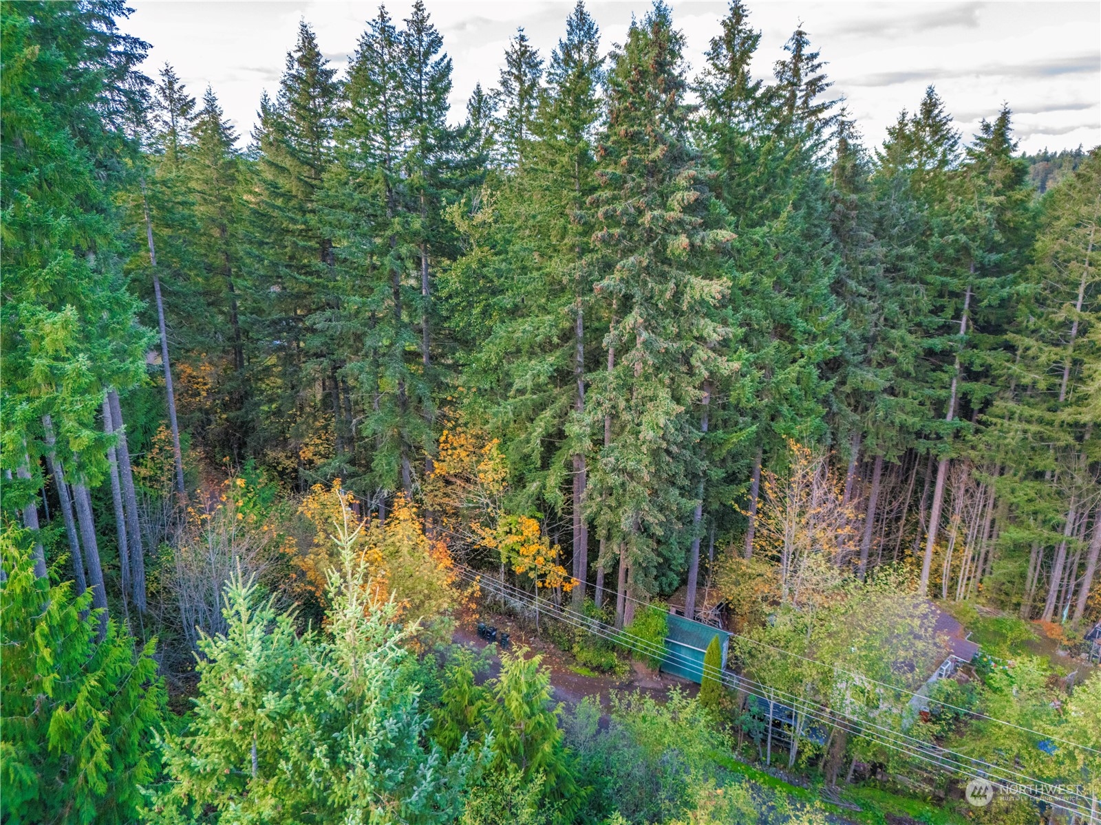property viewer photo 6