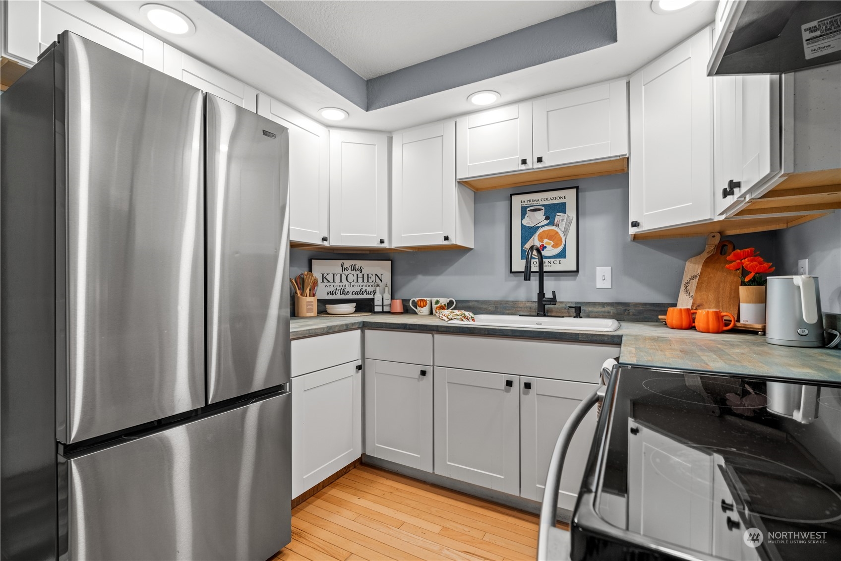 property viewer photo 10