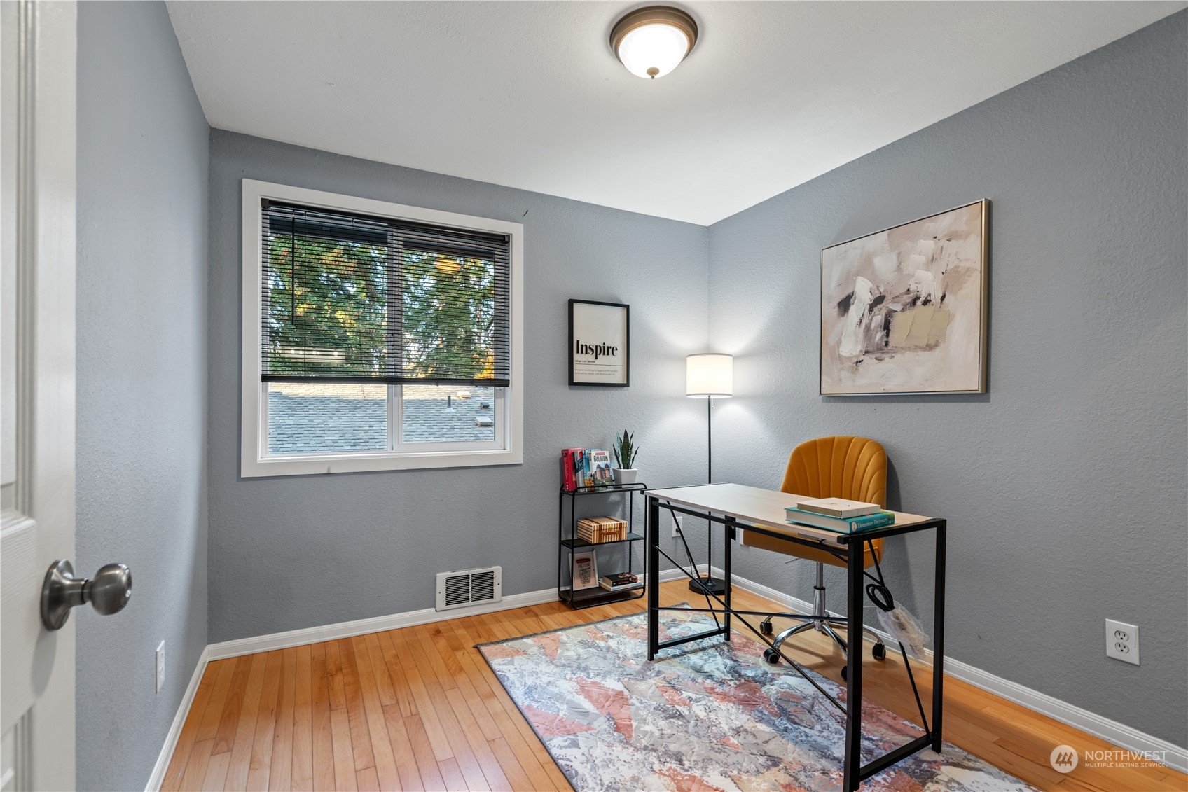 property viewer photo 19