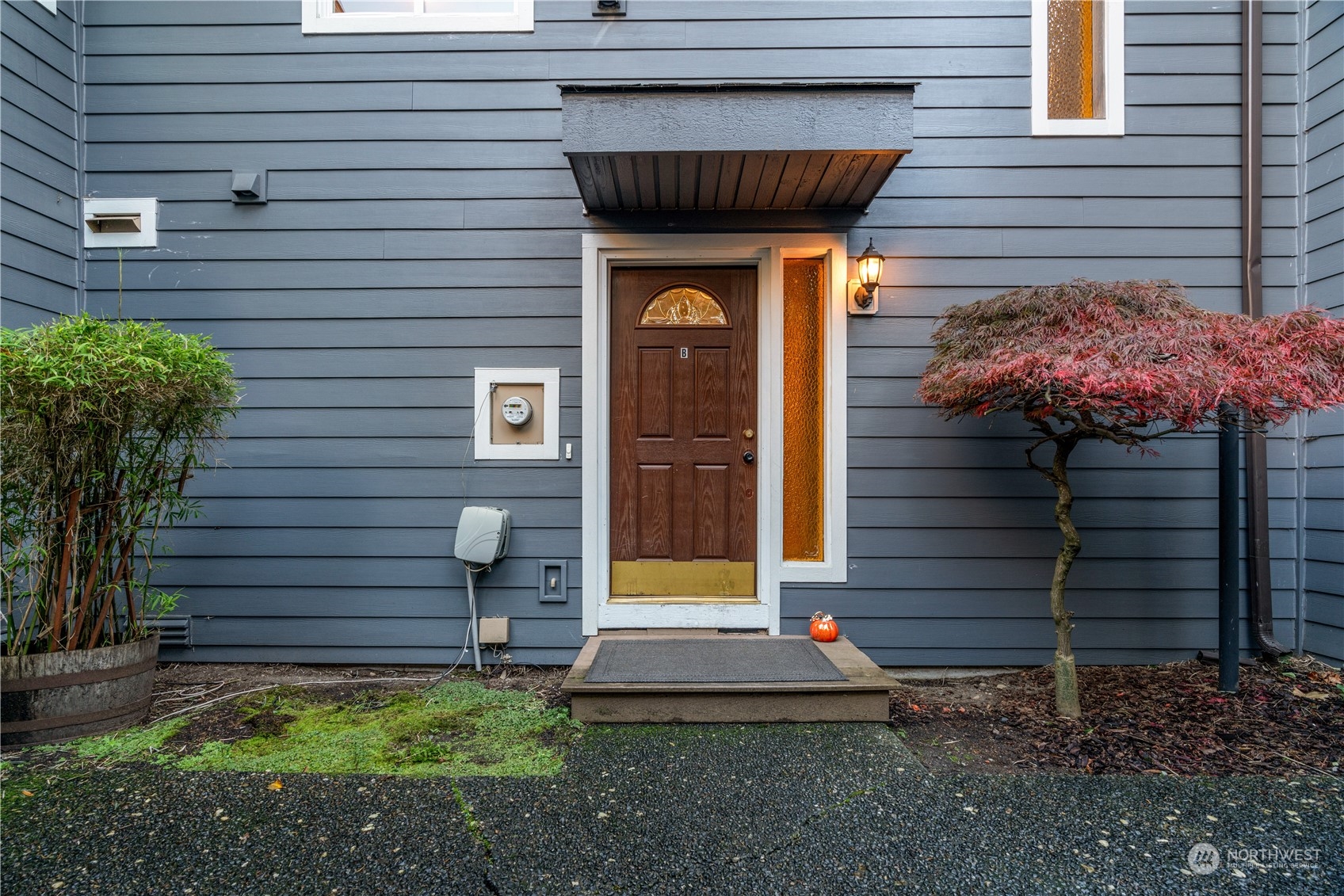 property viewer photo 22
