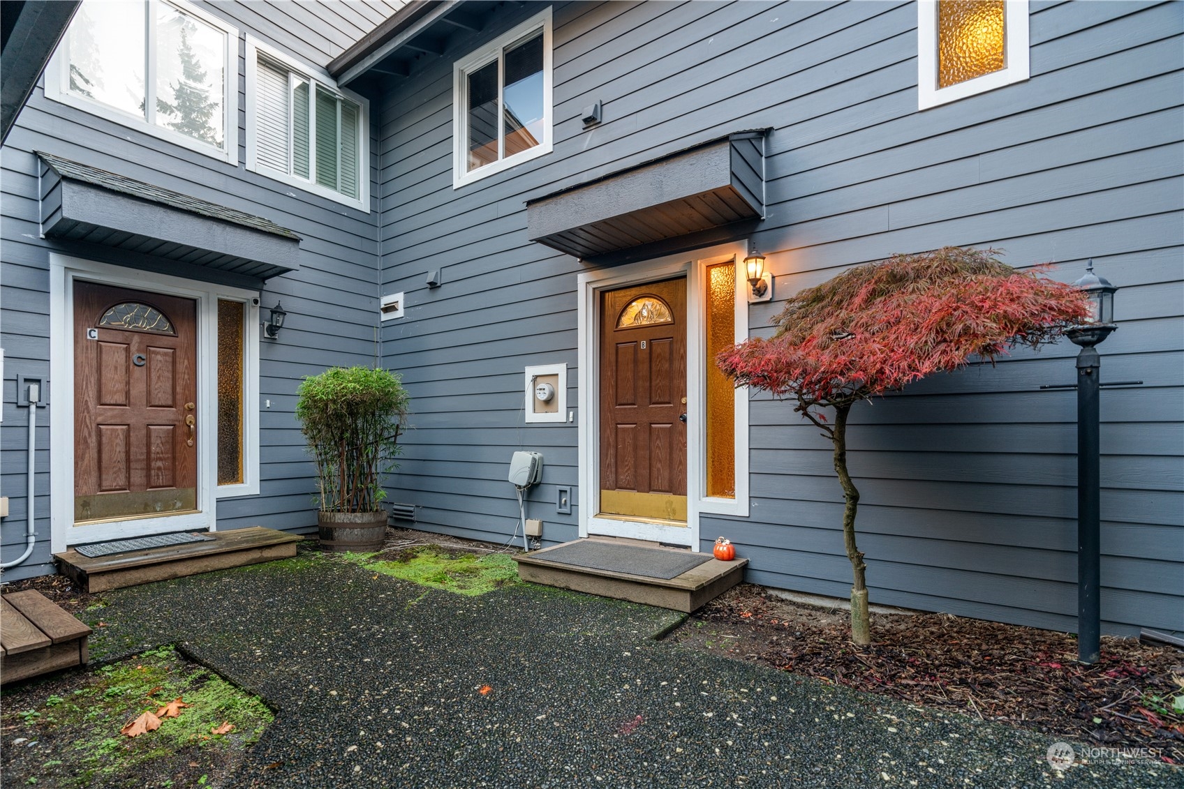 property viewer photo 3