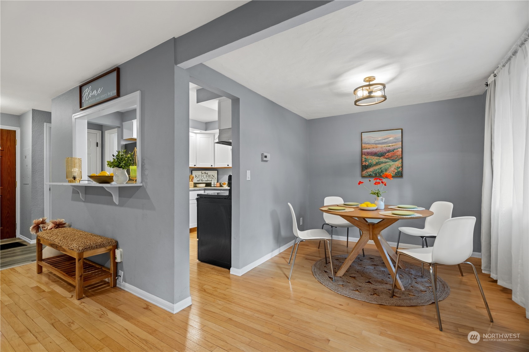 property viewer photo 6