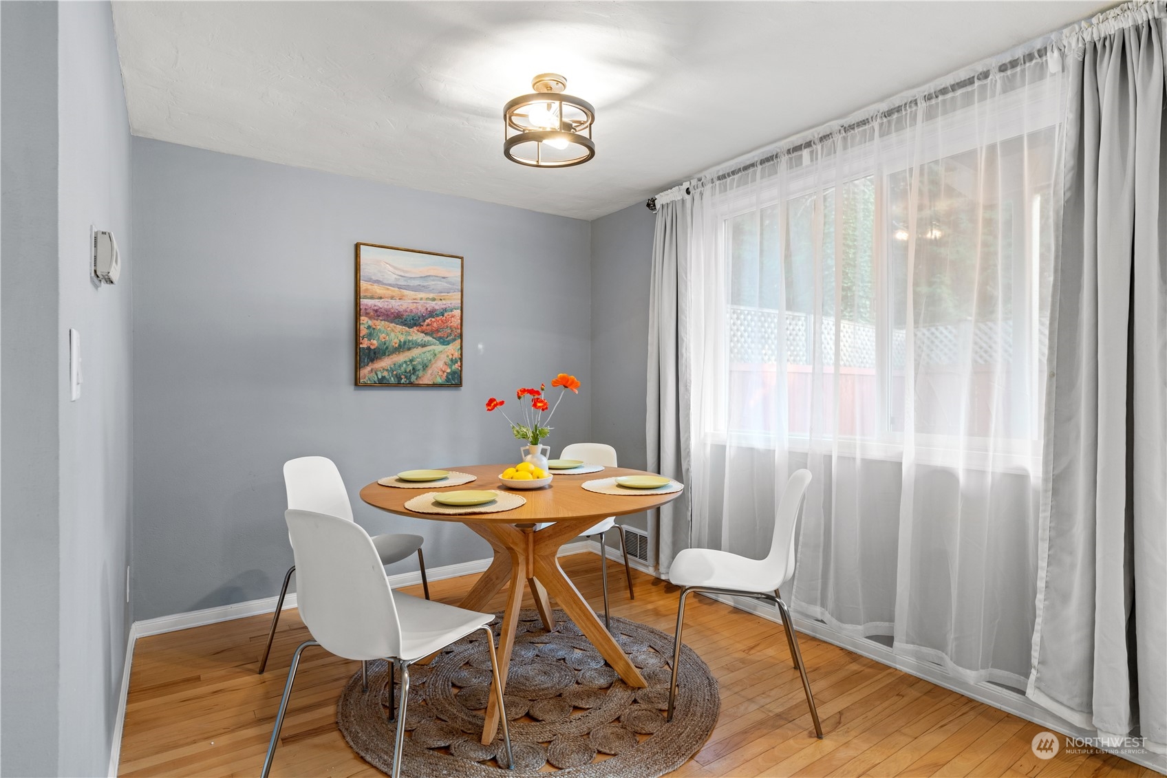 property viewer photo 8