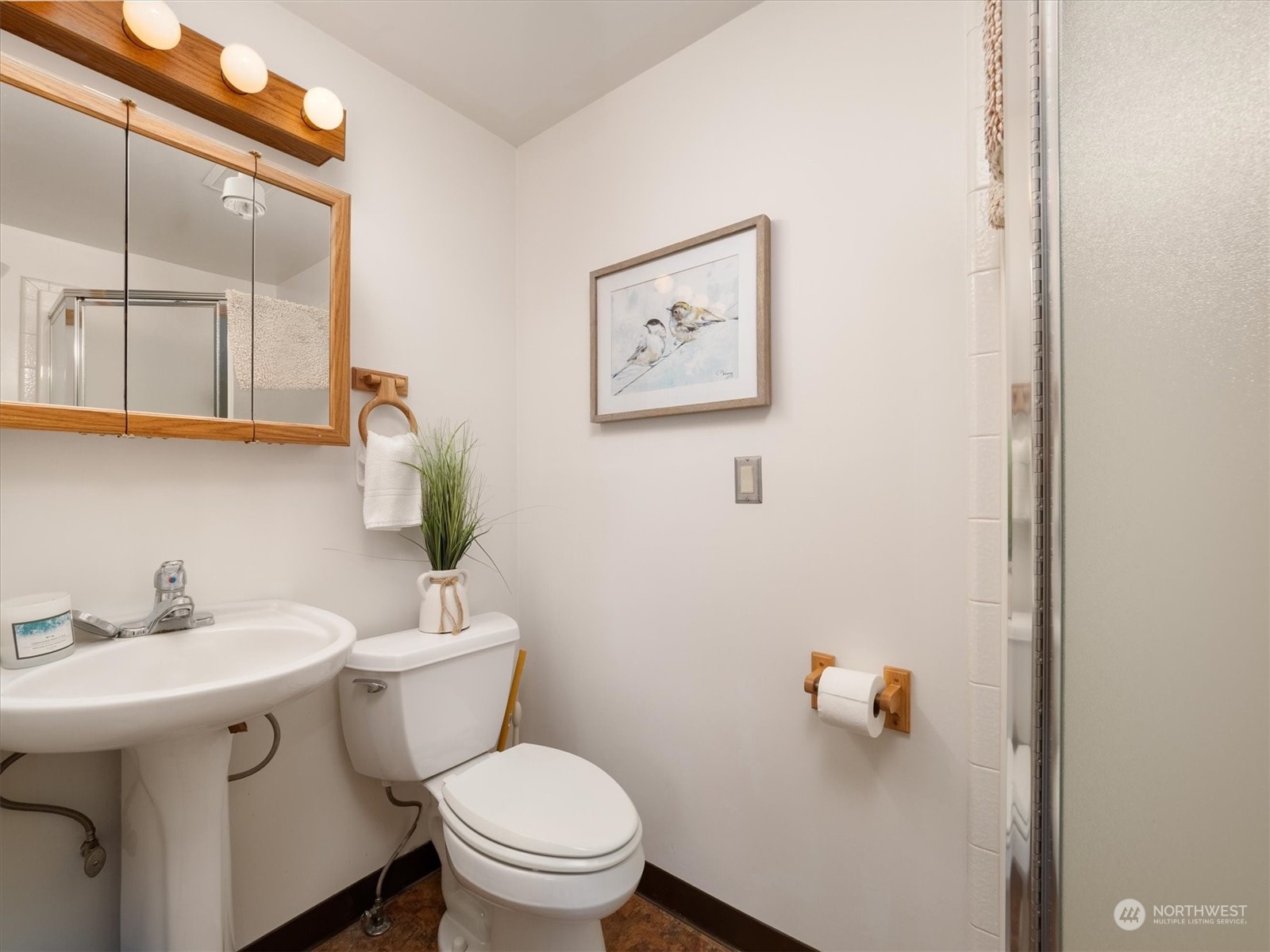 property viewer photo 17
