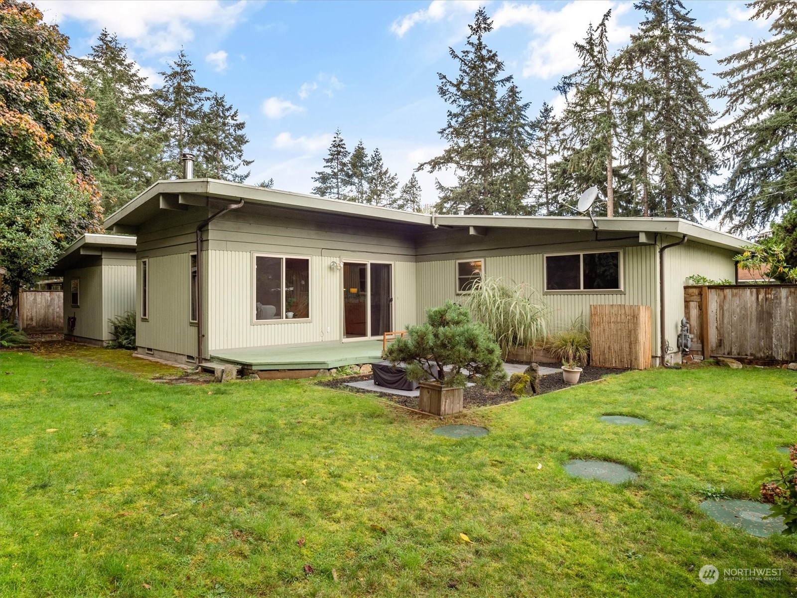 property viewer photo 27