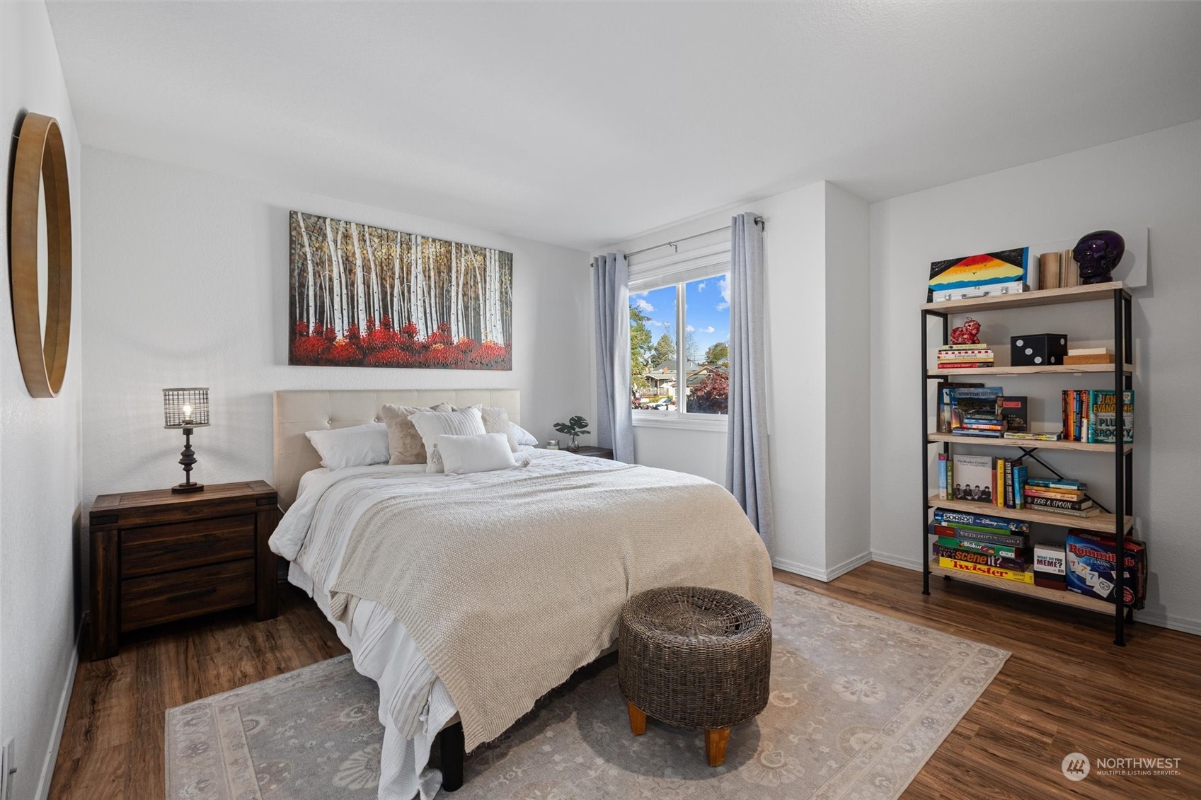 property viewer photo 17