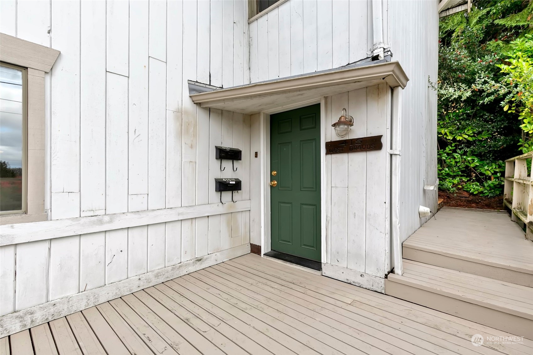 property viewer photo 1