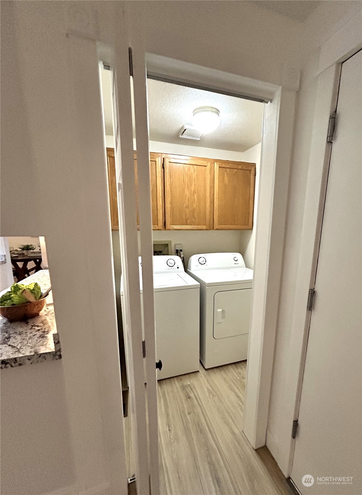property viewer photo 10