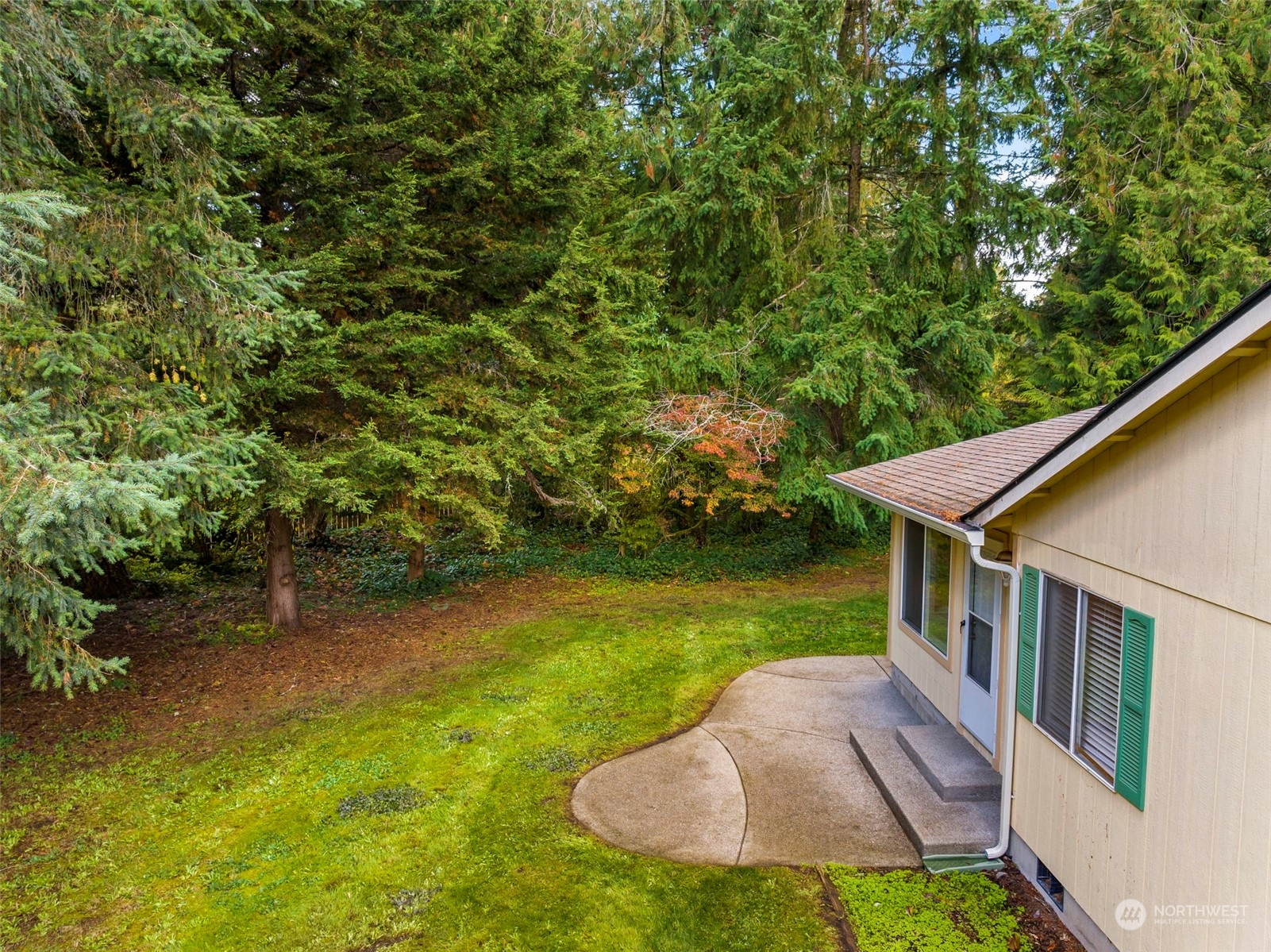 property viewer photo 20