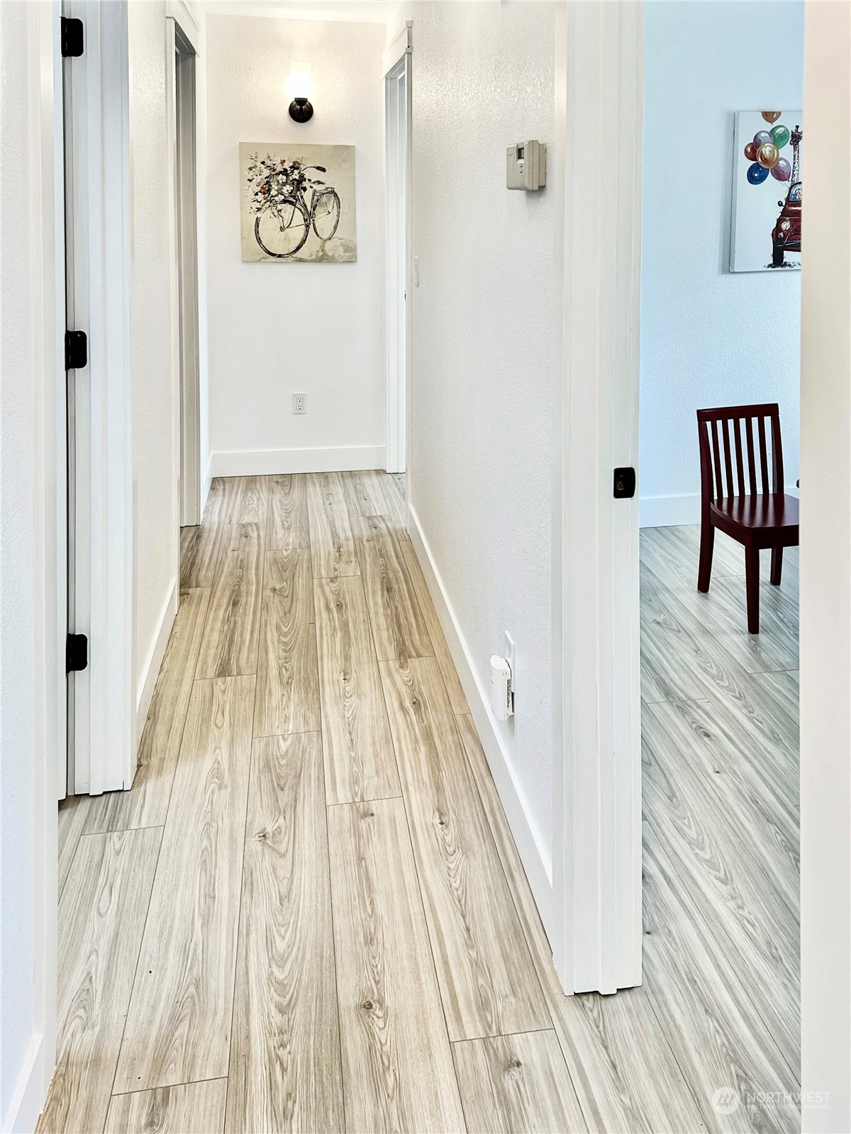 property viewer photo 22