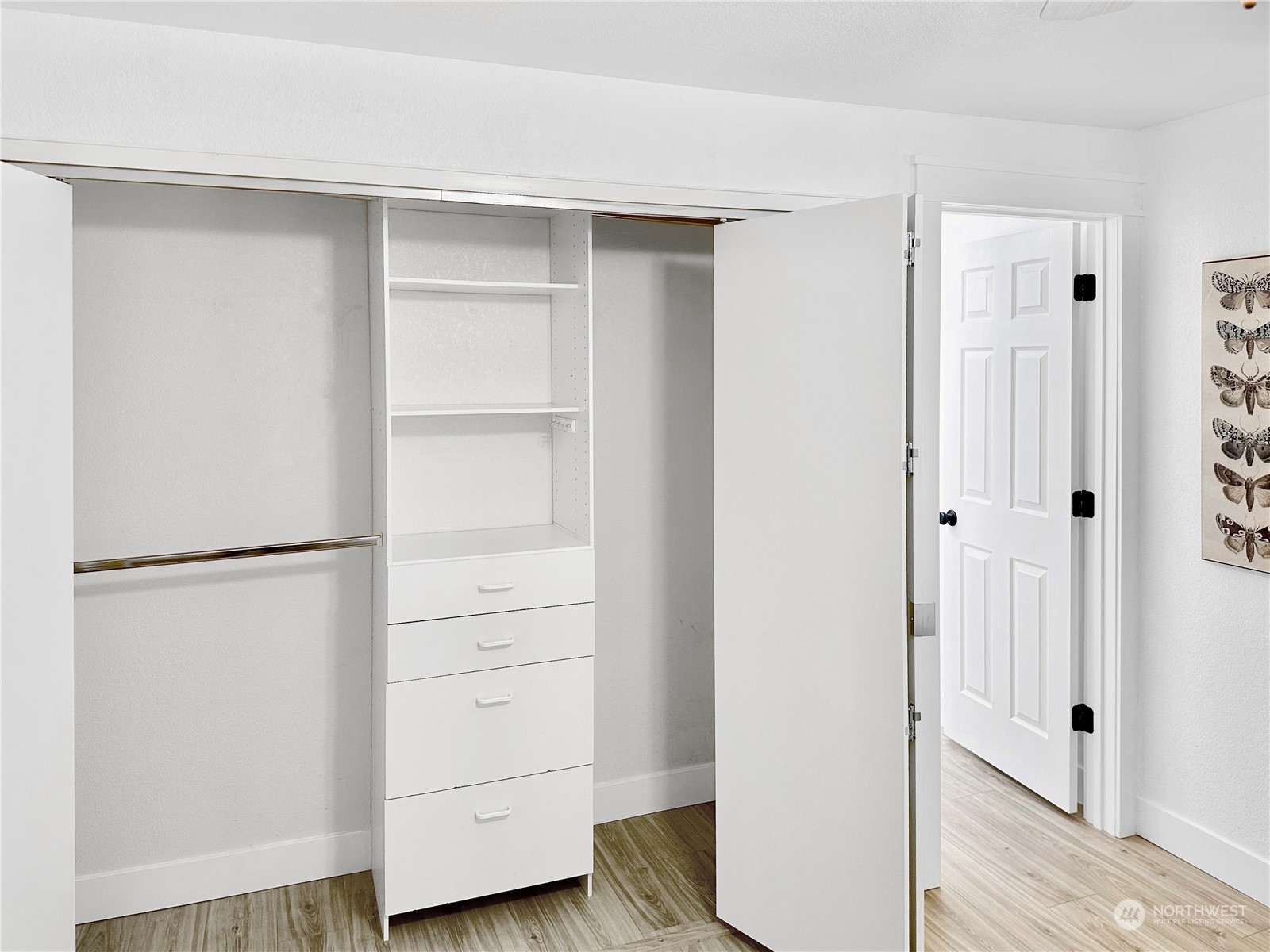 property viewer photo 28