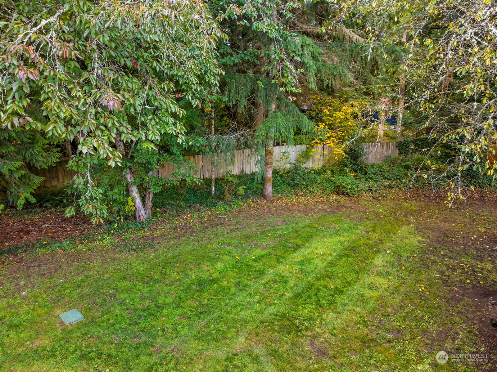 property viewer photo 32