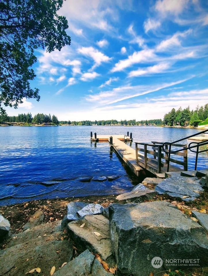 property viewer photo 34