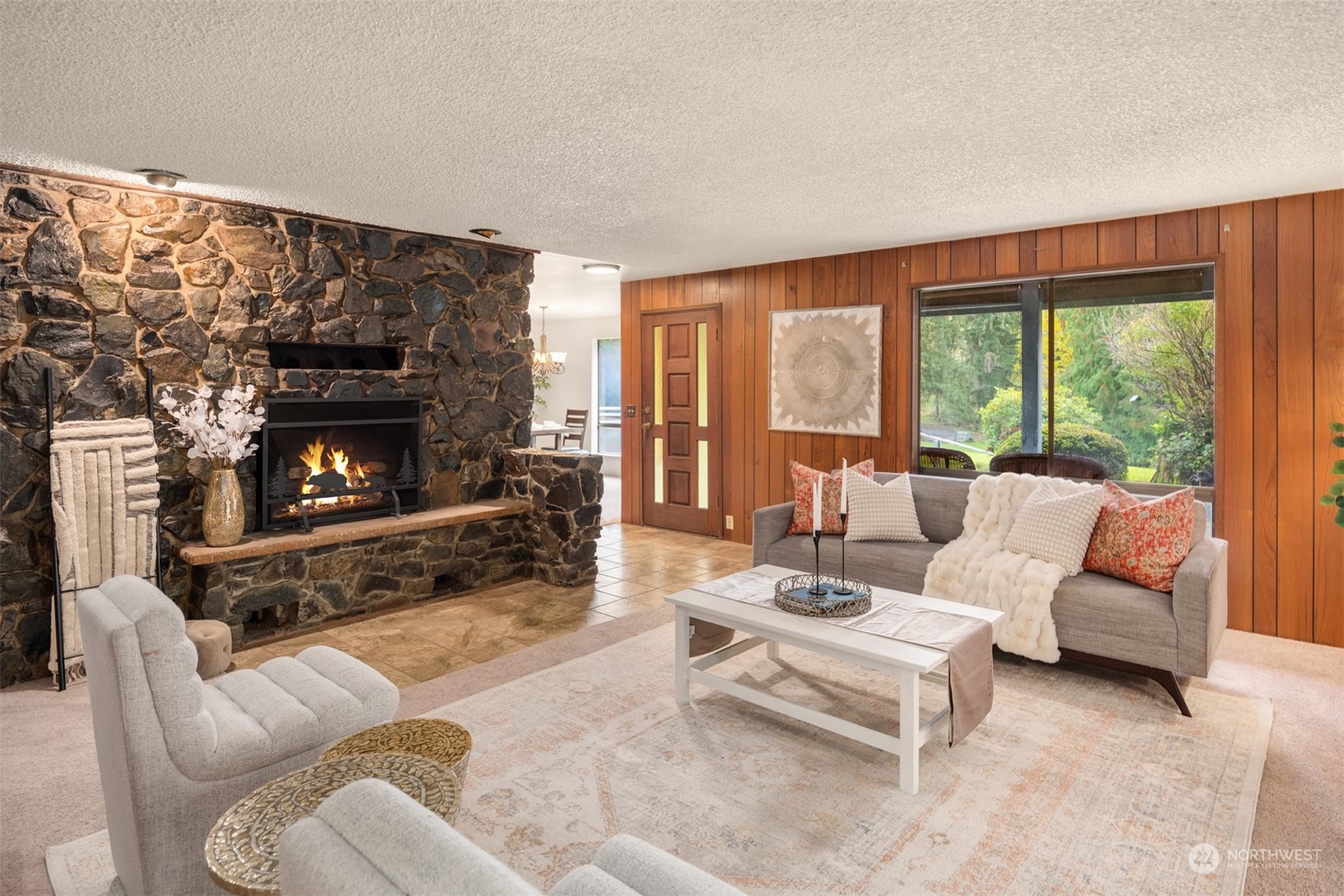 property viewer photo 15