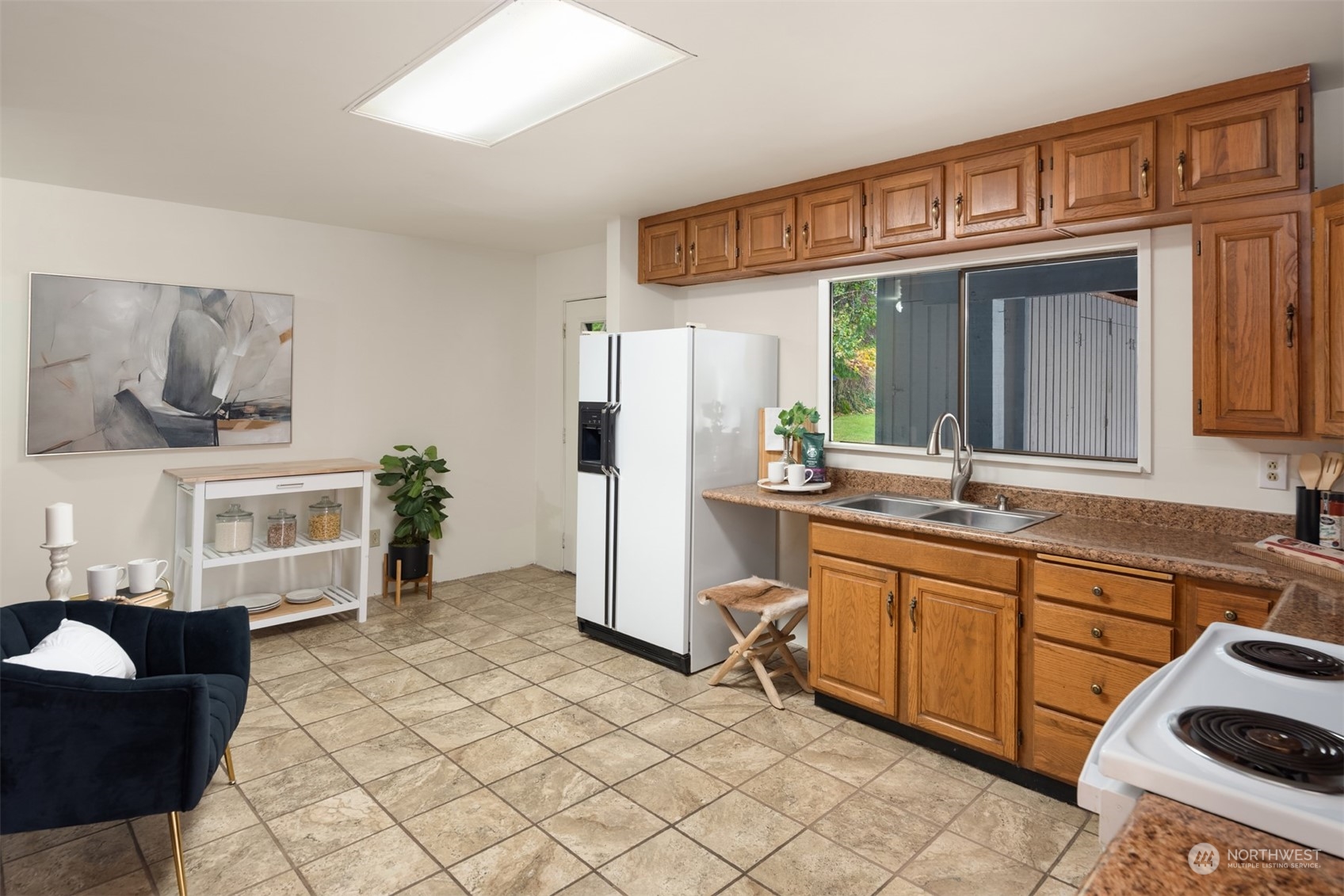 property viewer photo 22
