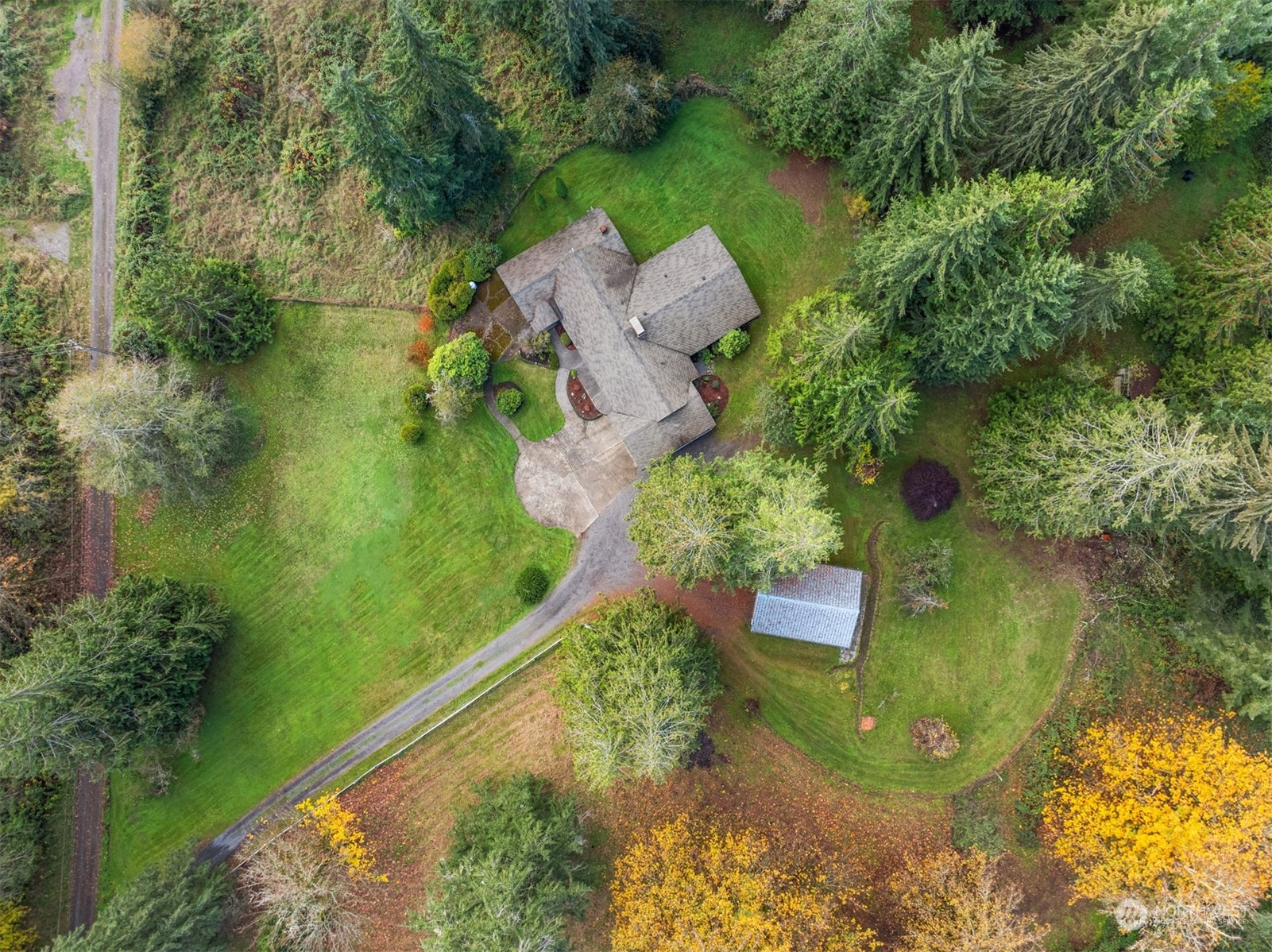 property viewer photo 5