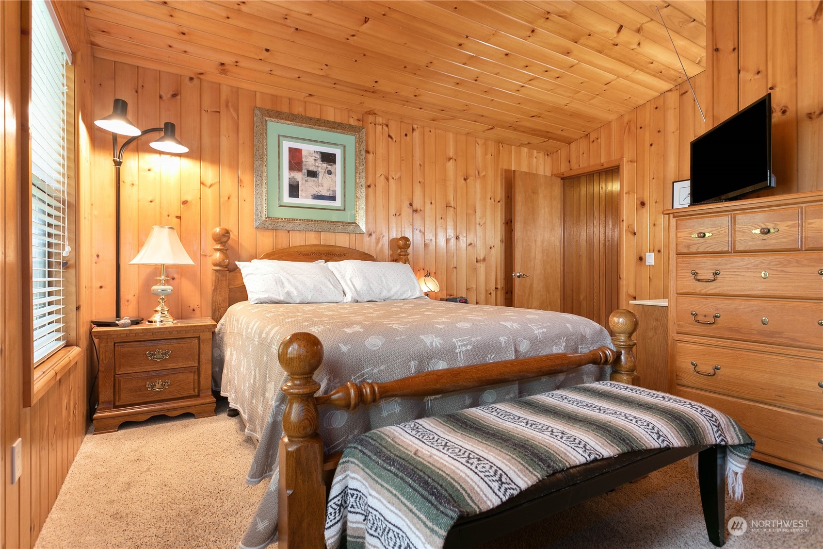 property viewer photo 15