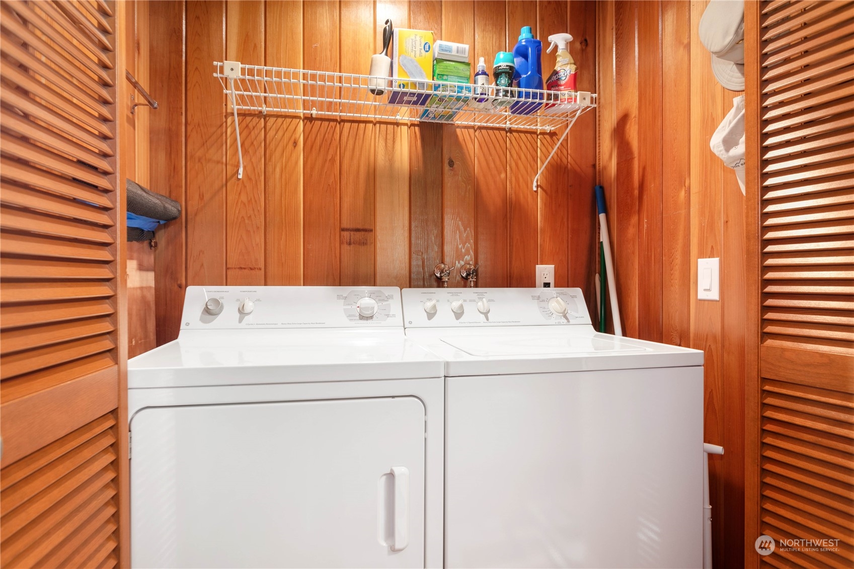 property viewer photo 20