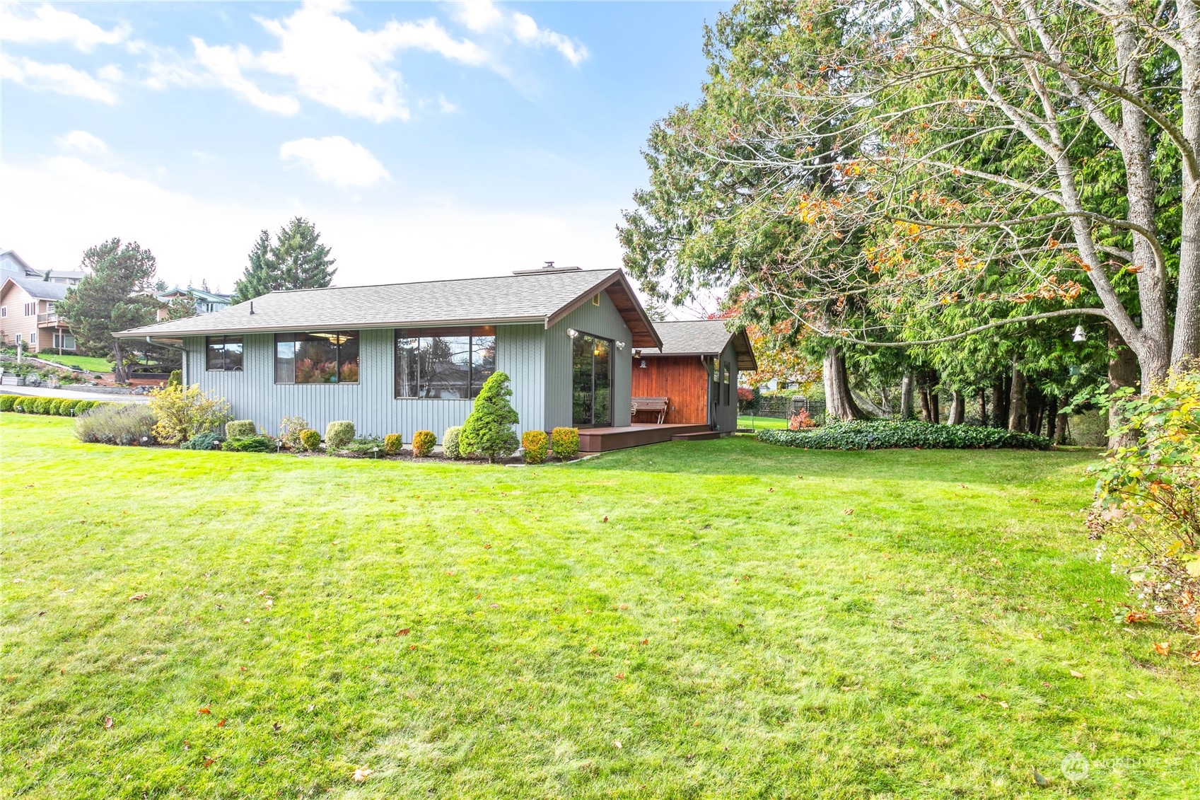 property viewer photo 21