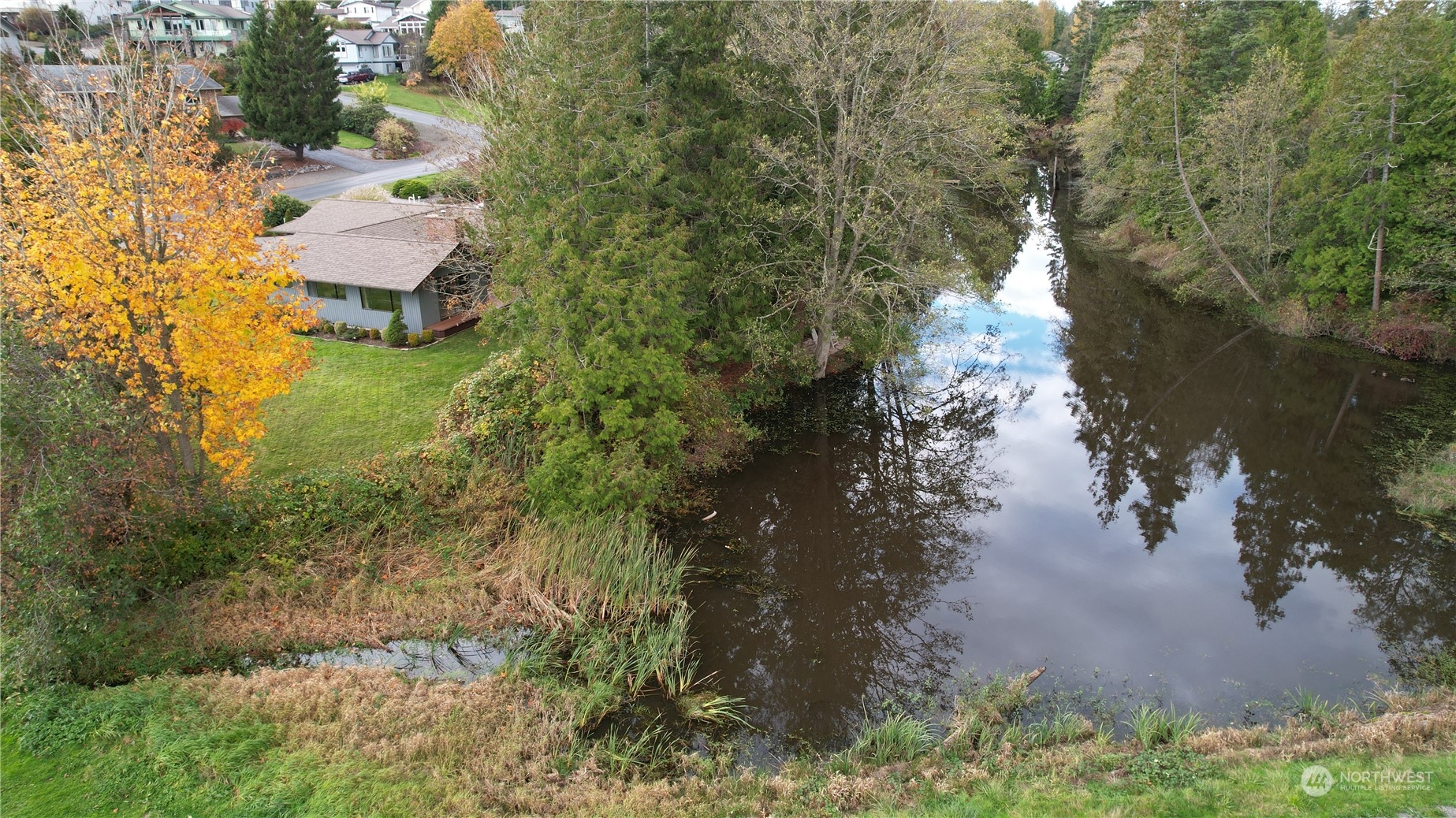 property viewer photo 28