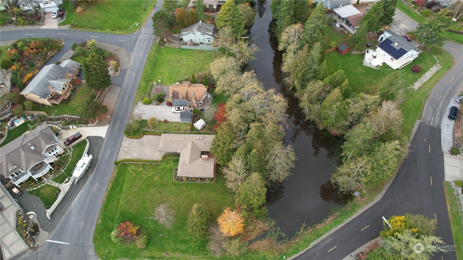 property viewer photo 29