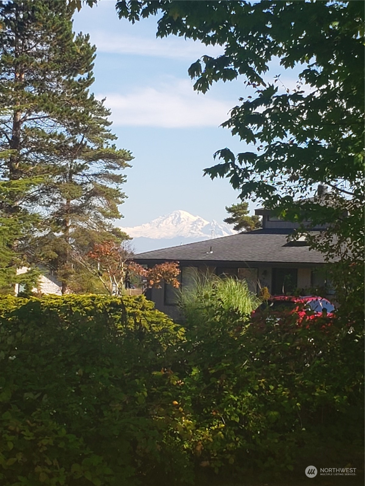 property viewer photo 30