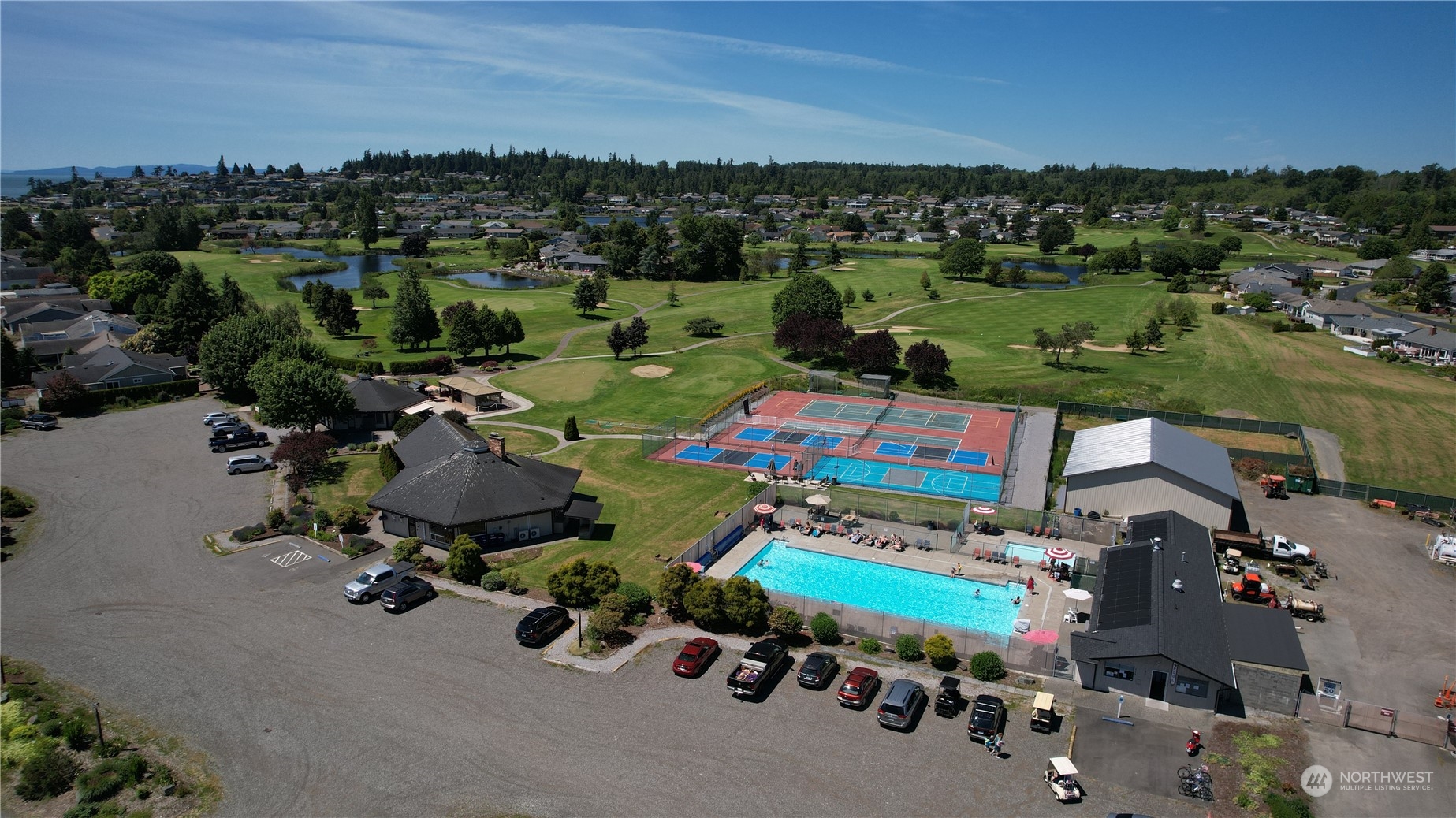 property viewer photo 32