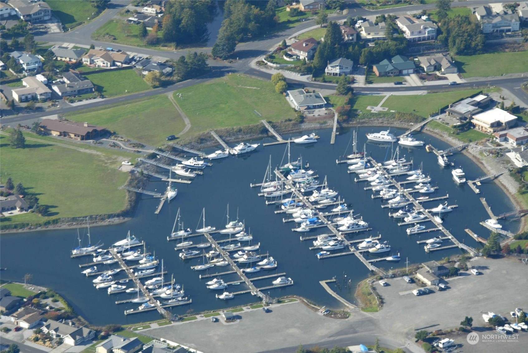 property viewer photo 35