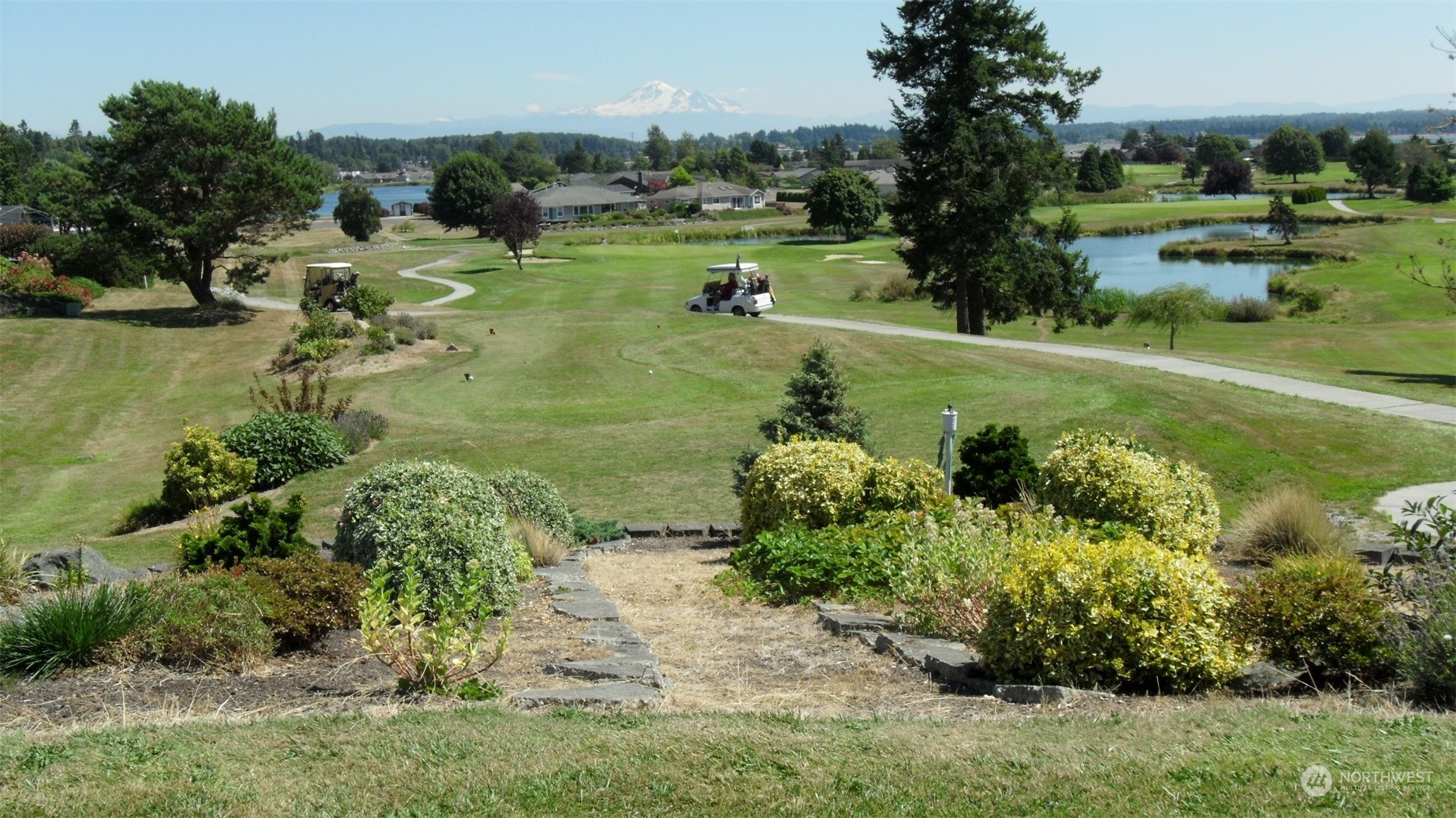 property viewer photo 37