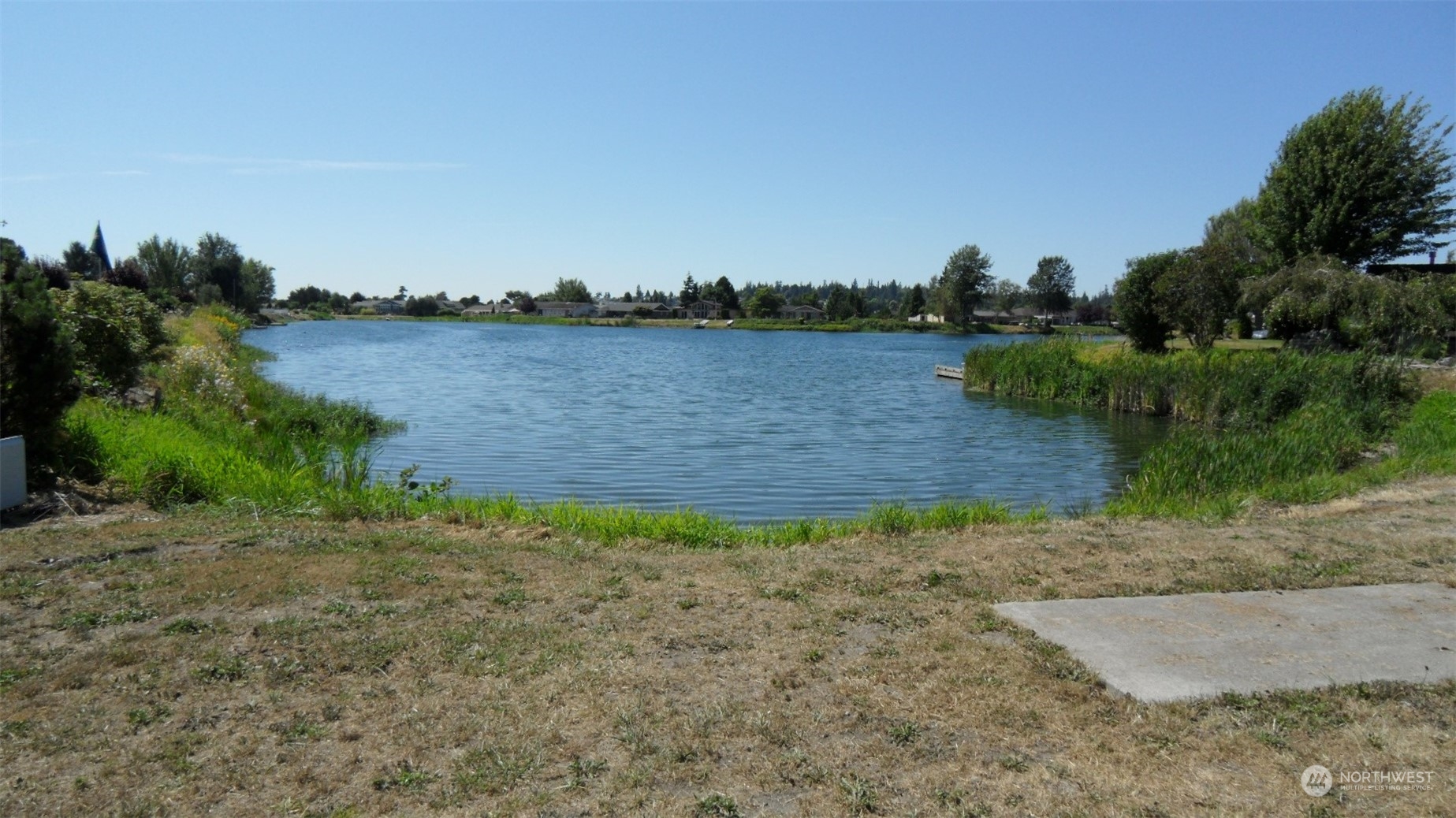 property viewer photo 39