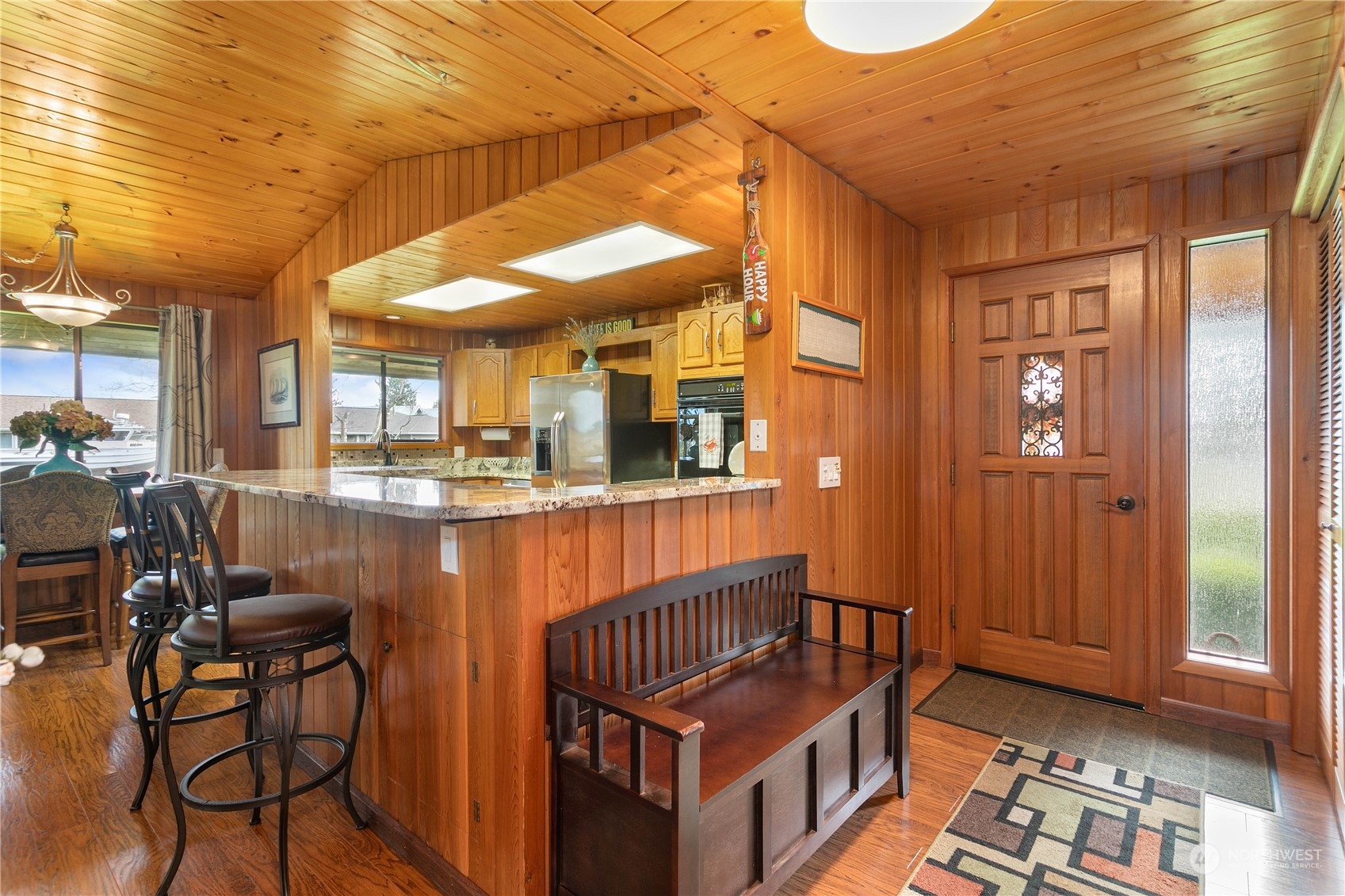 property viewer photo 6