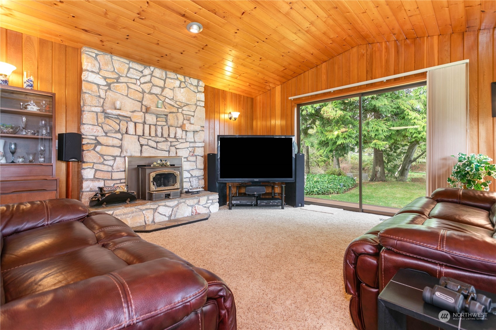 property viewer photo 7
