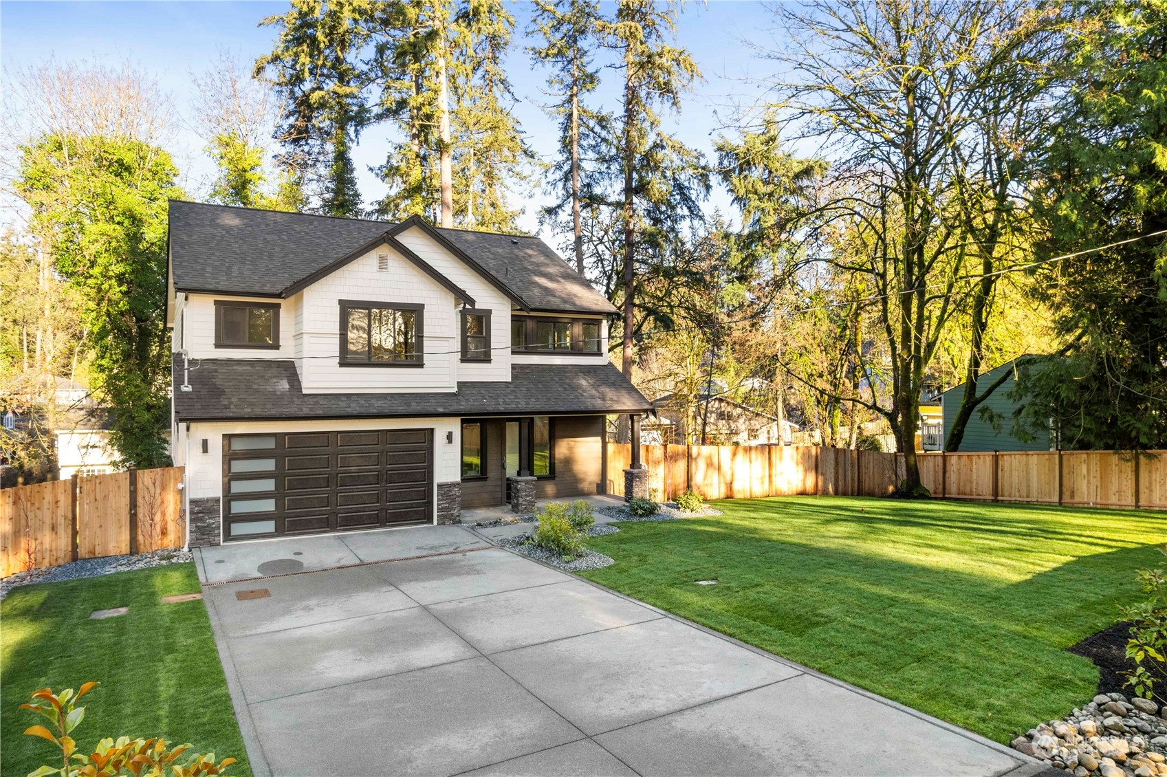 property viewer photo 1