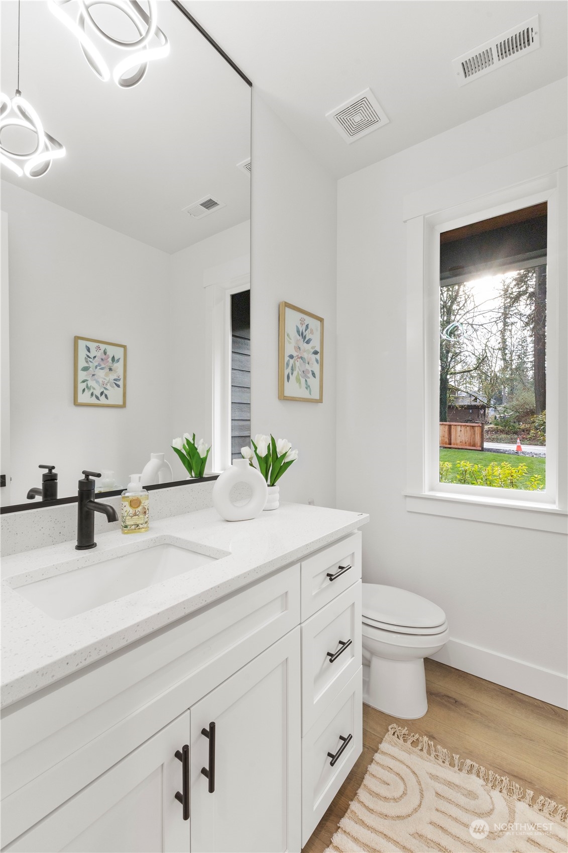 property viewer photo 14