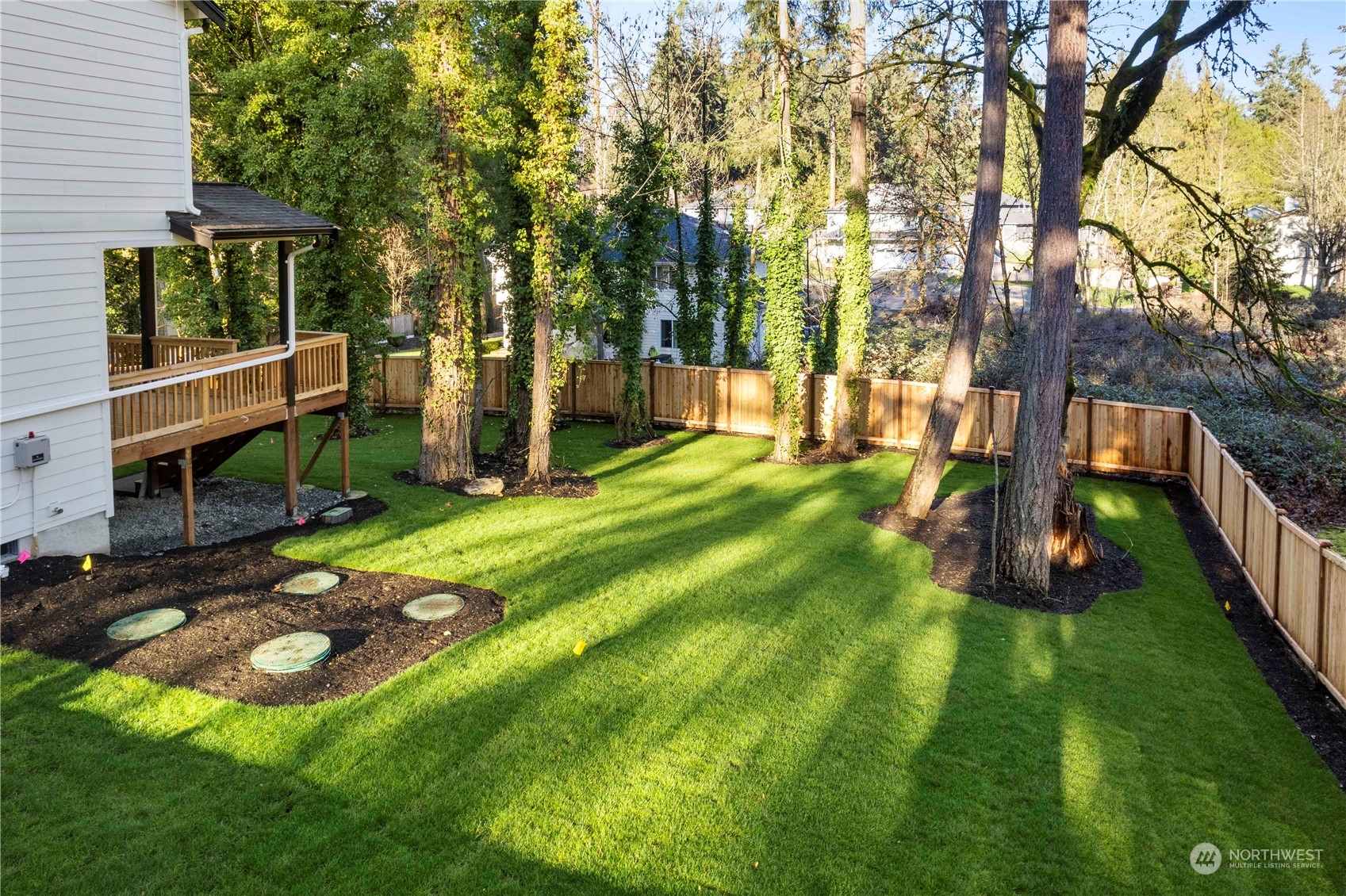 property viewer photo 2