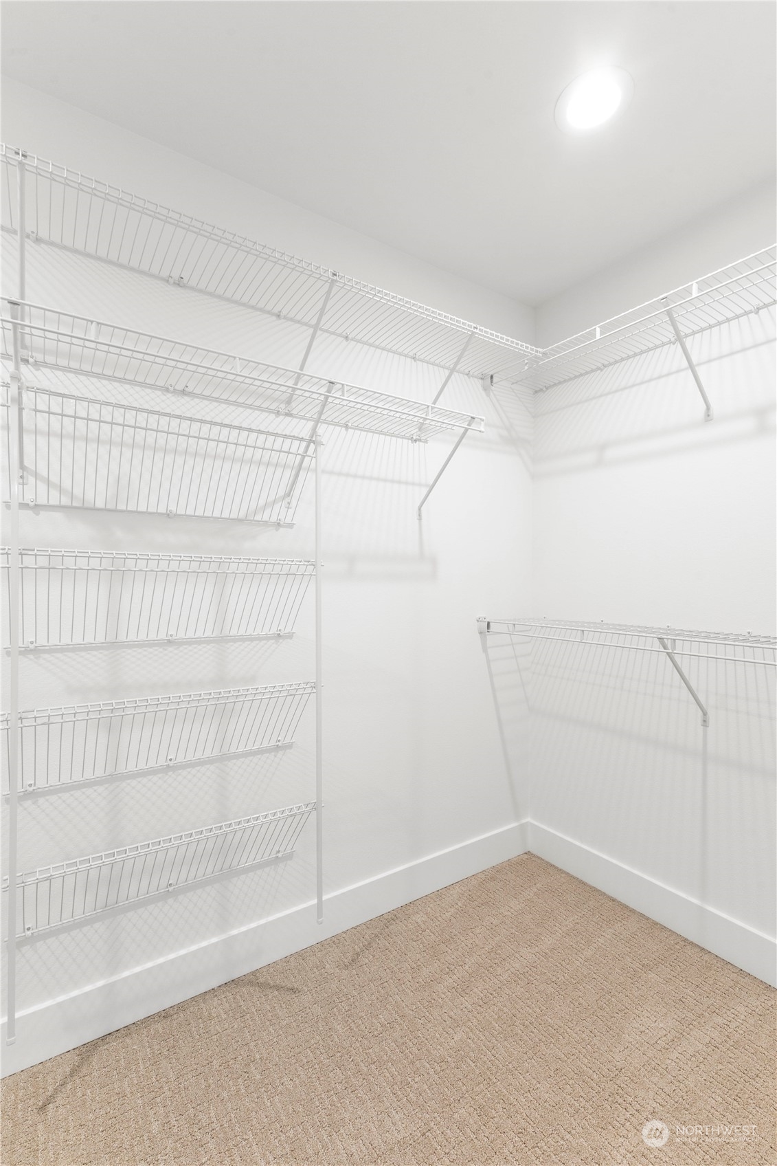 property viewer photo 21