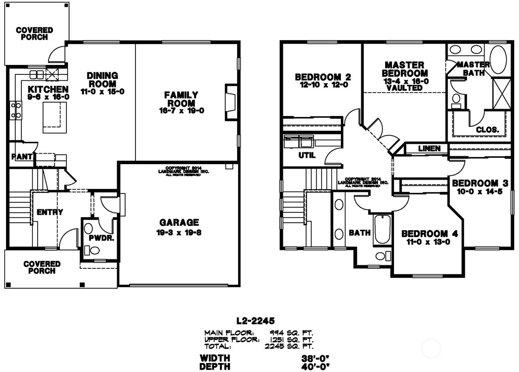property viewer photo 26