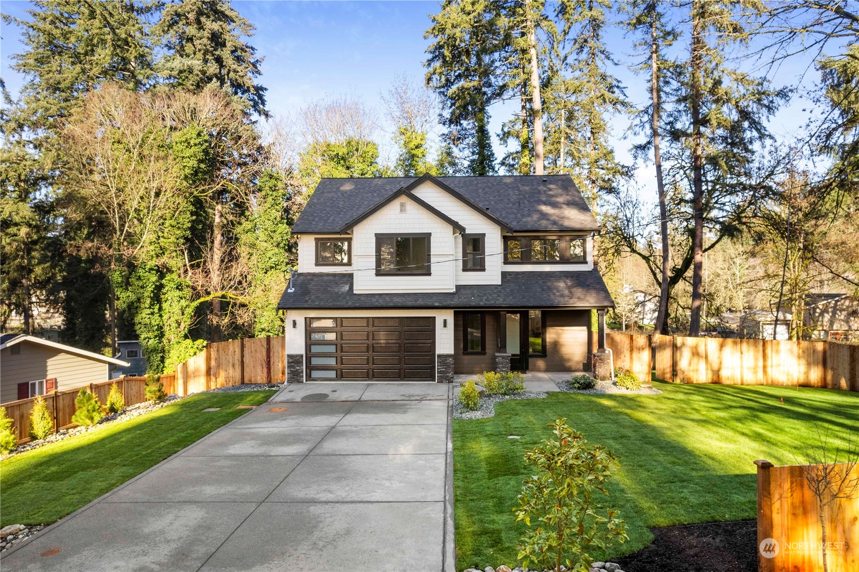 property viewer photo 27