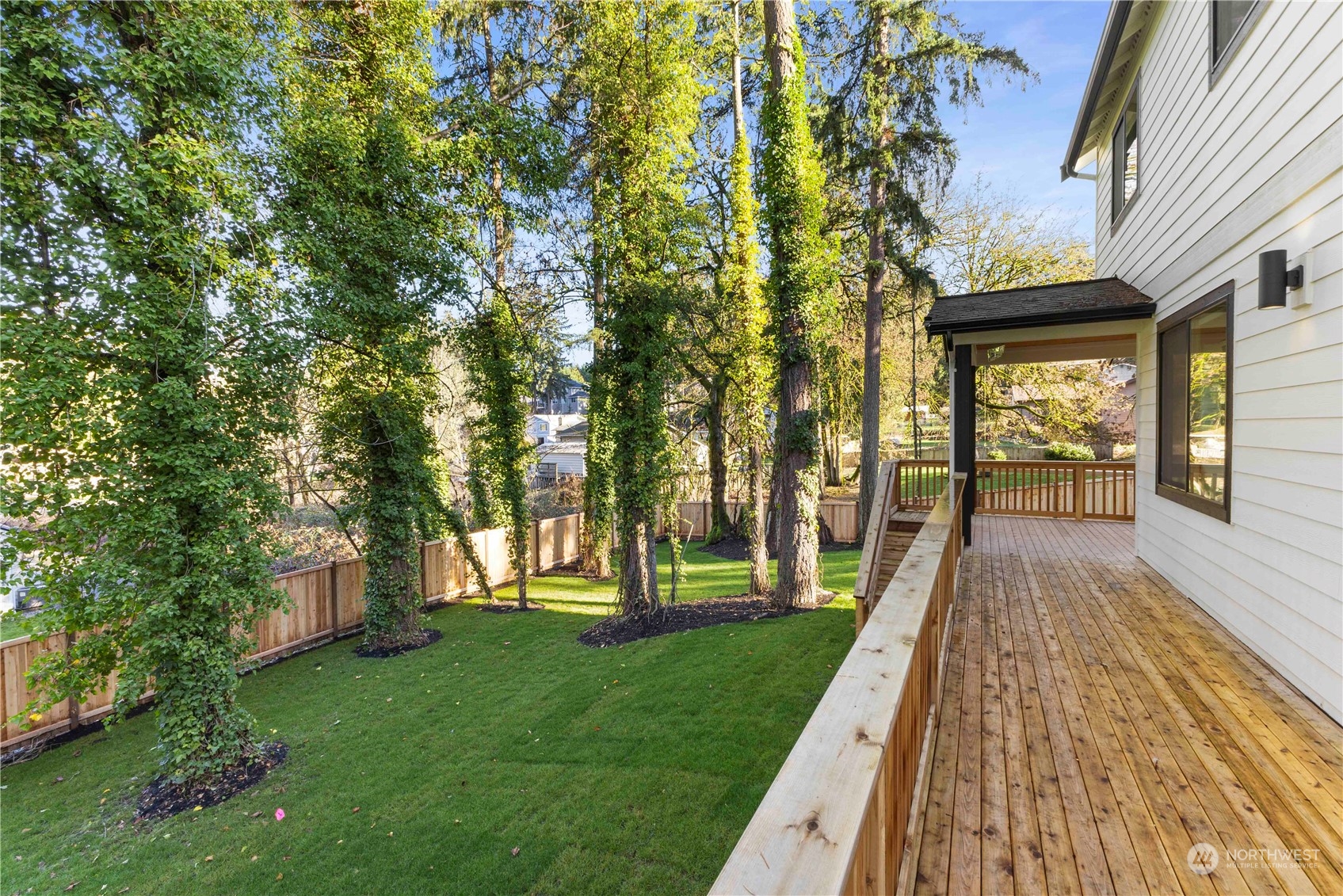 property viewer photo 28
