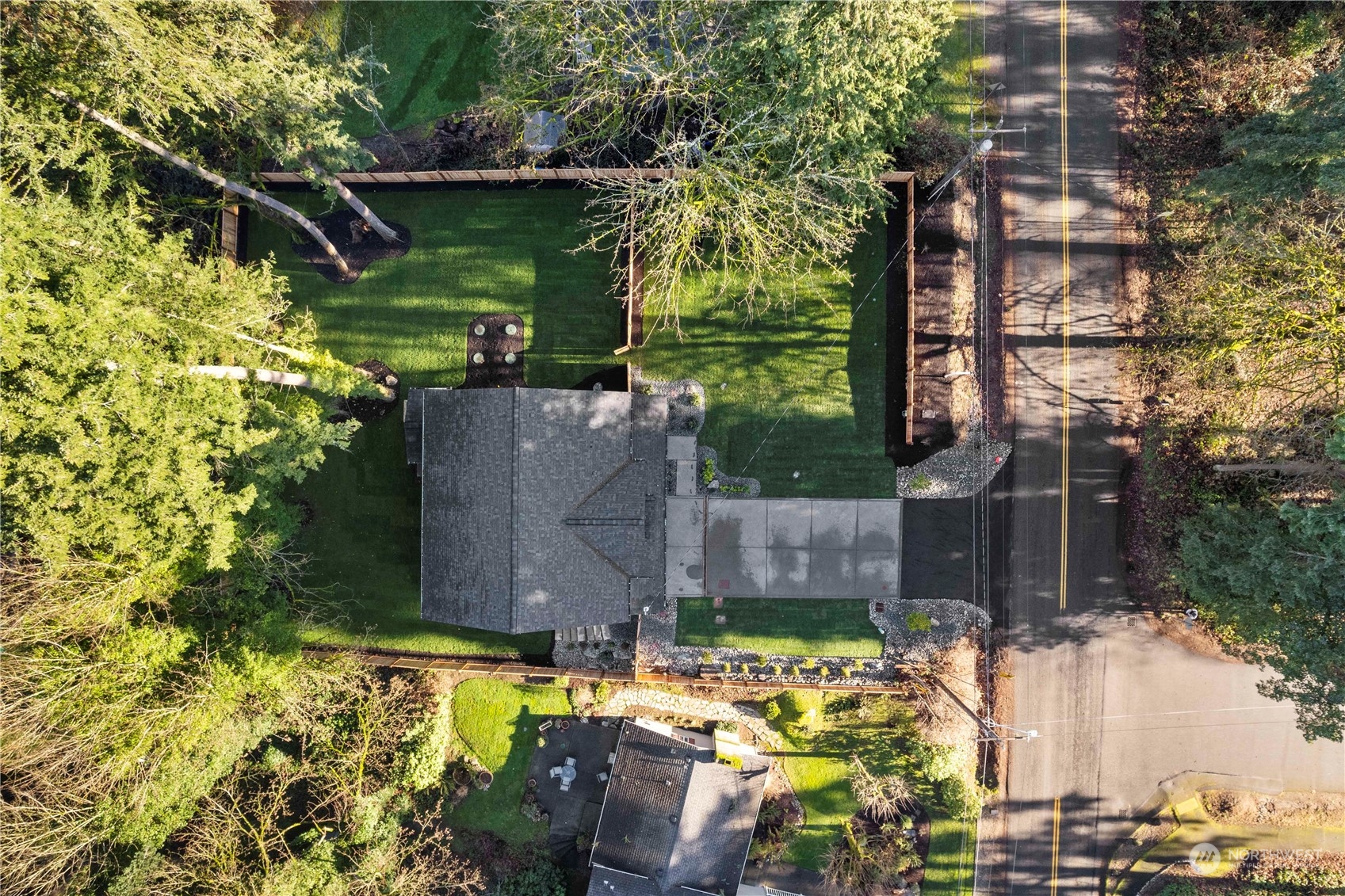 property viewer photo 29