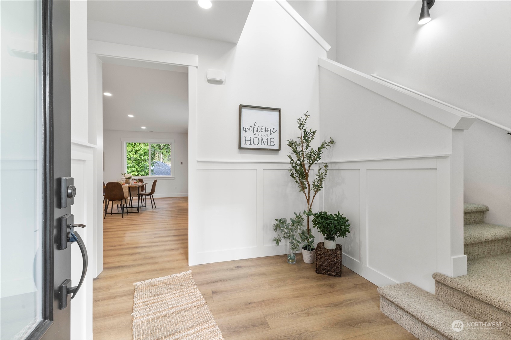 property viewer photo 5