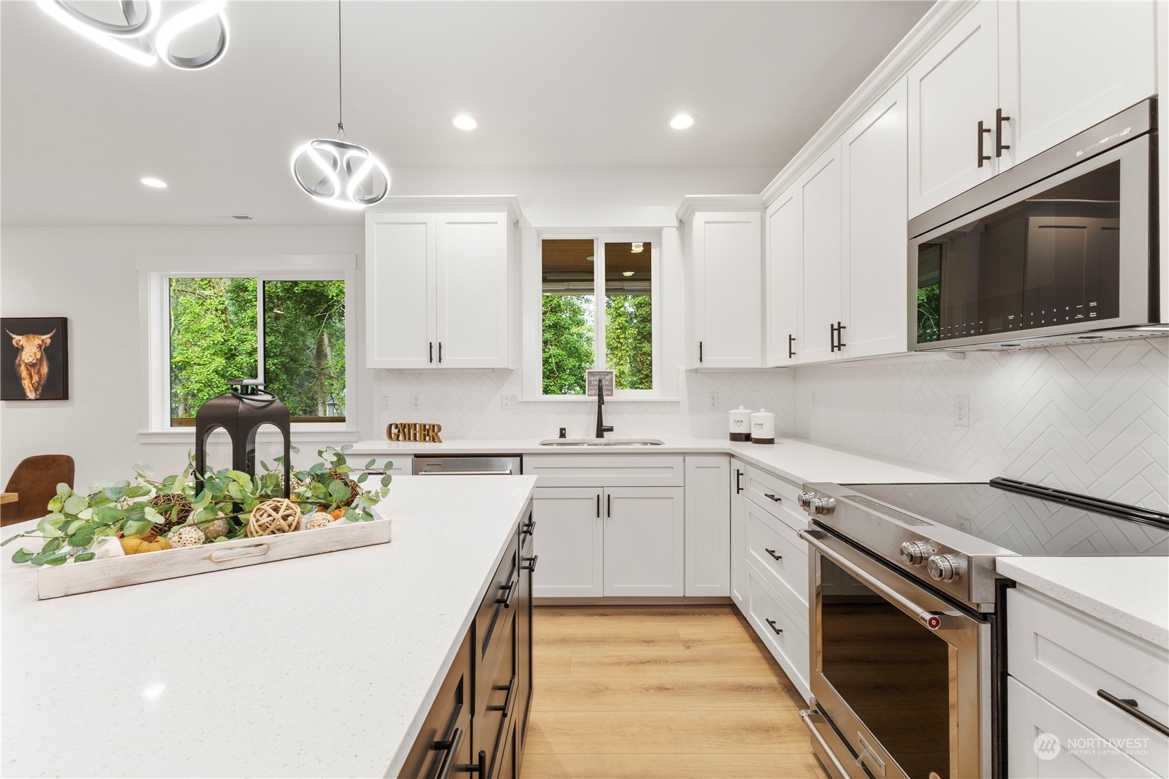 property viewer photo 9
