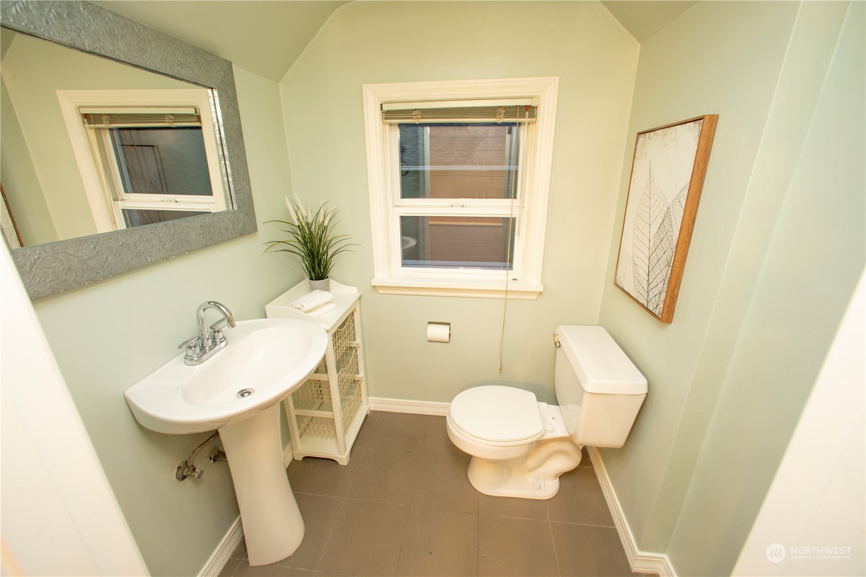 property viewer photo 14