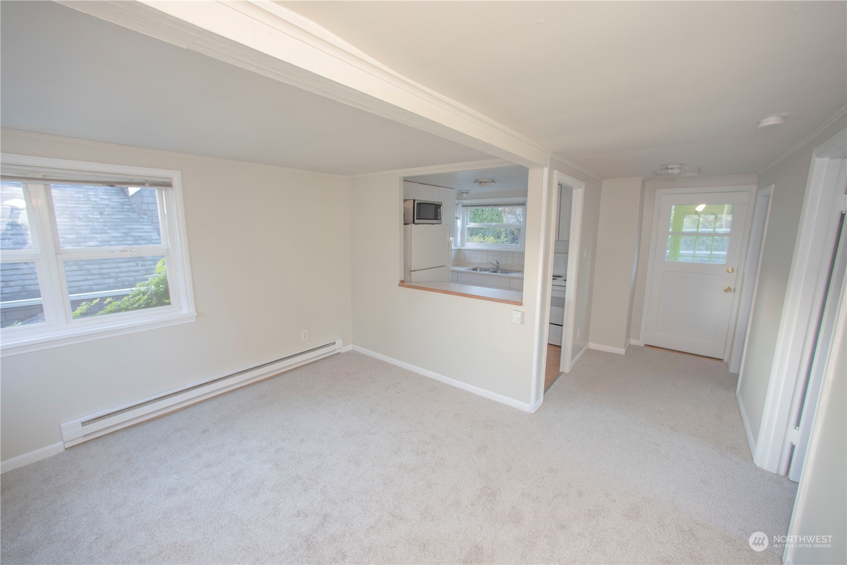 property viewer photo 19