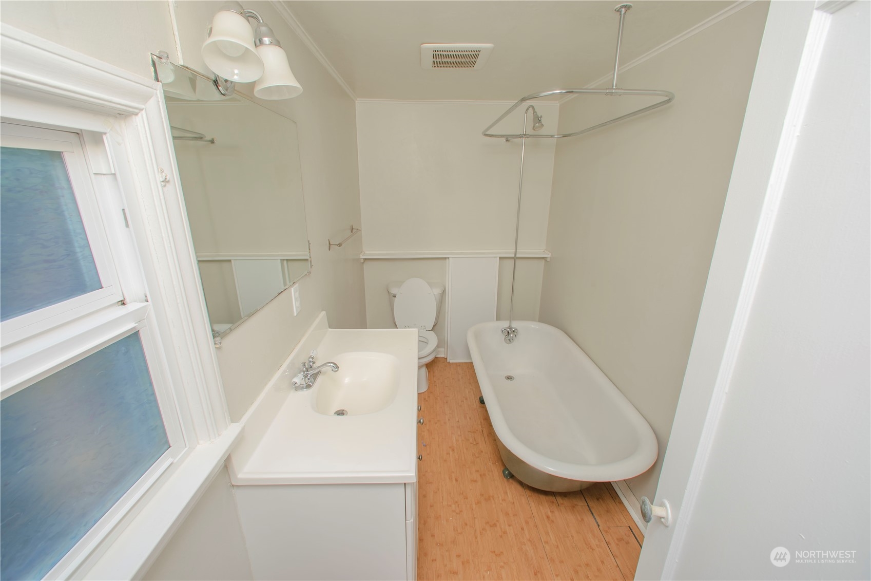 property viewer photo 21